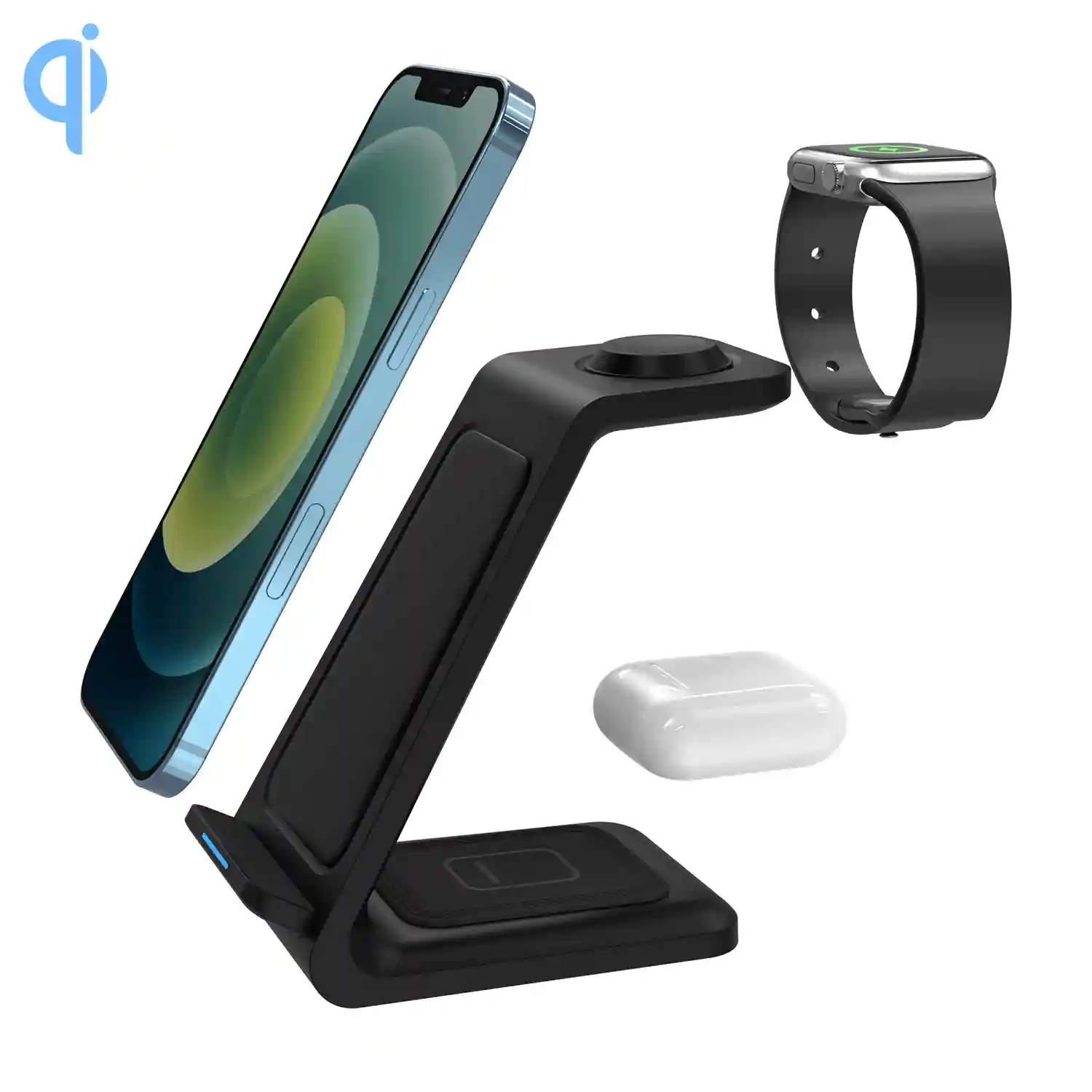 Product Thumb