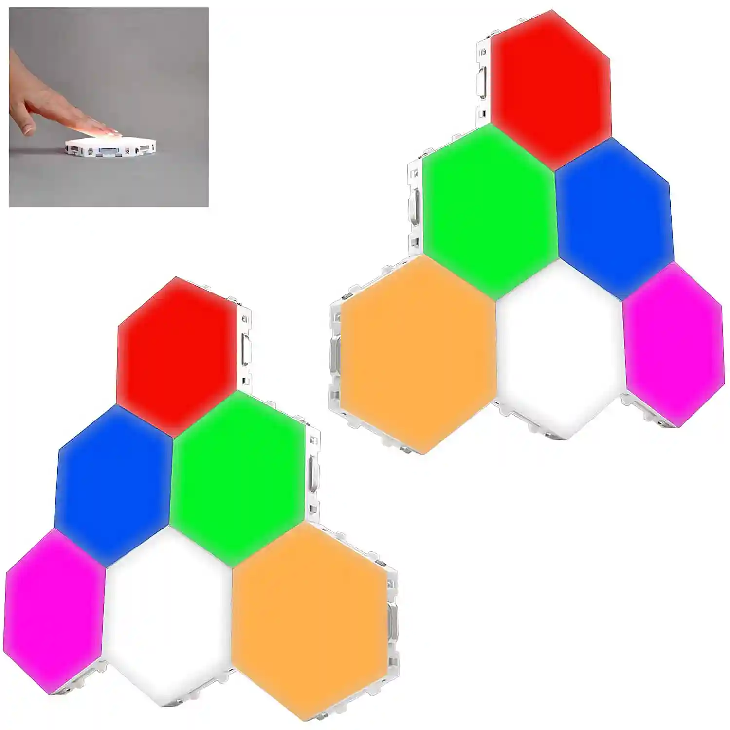 Product Thumb
