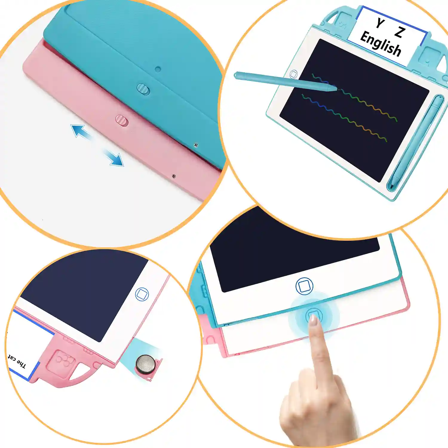 Product Thumb