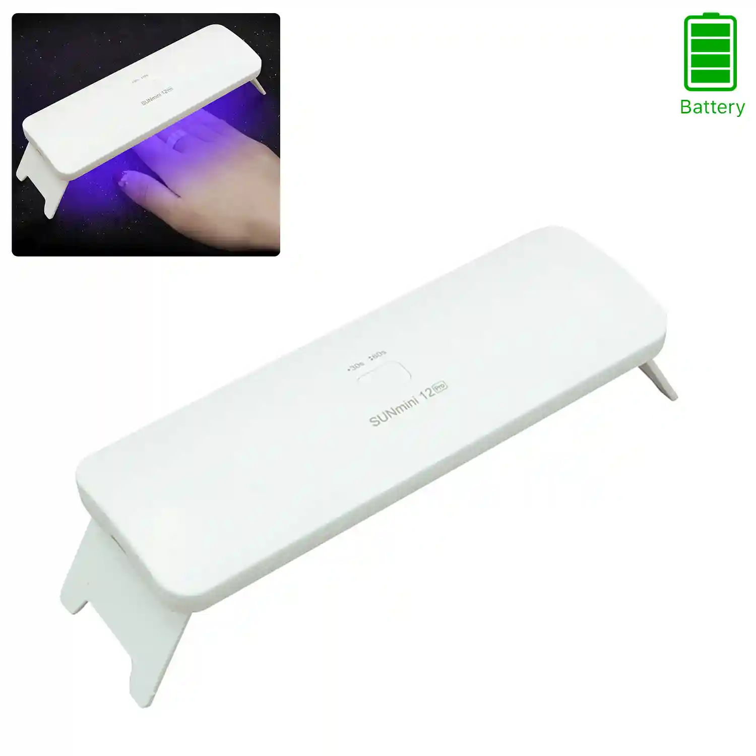 Product Thumb
