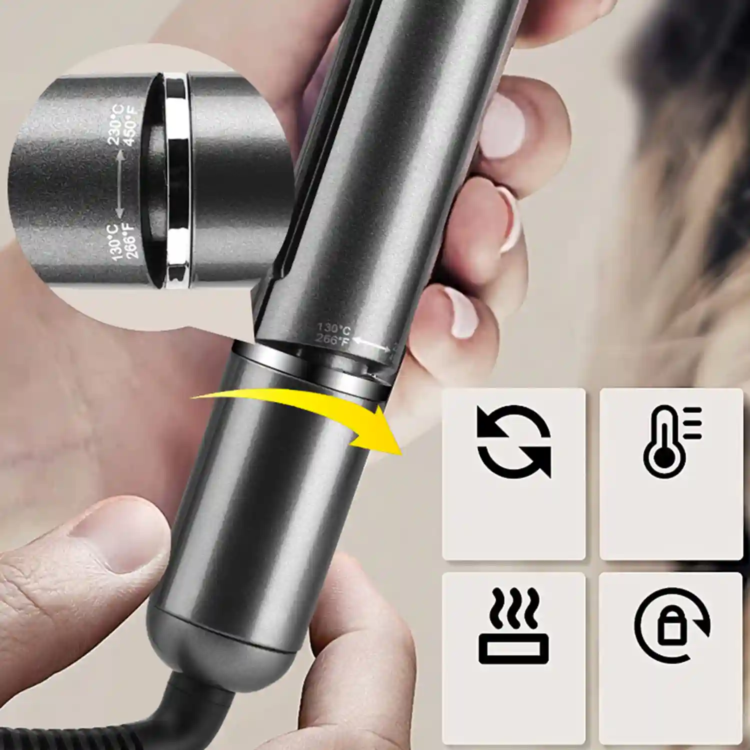 Product Thumb