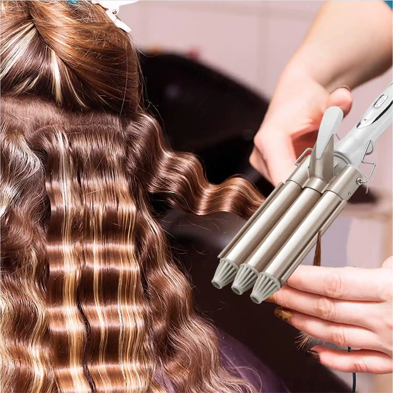 Product Thumb