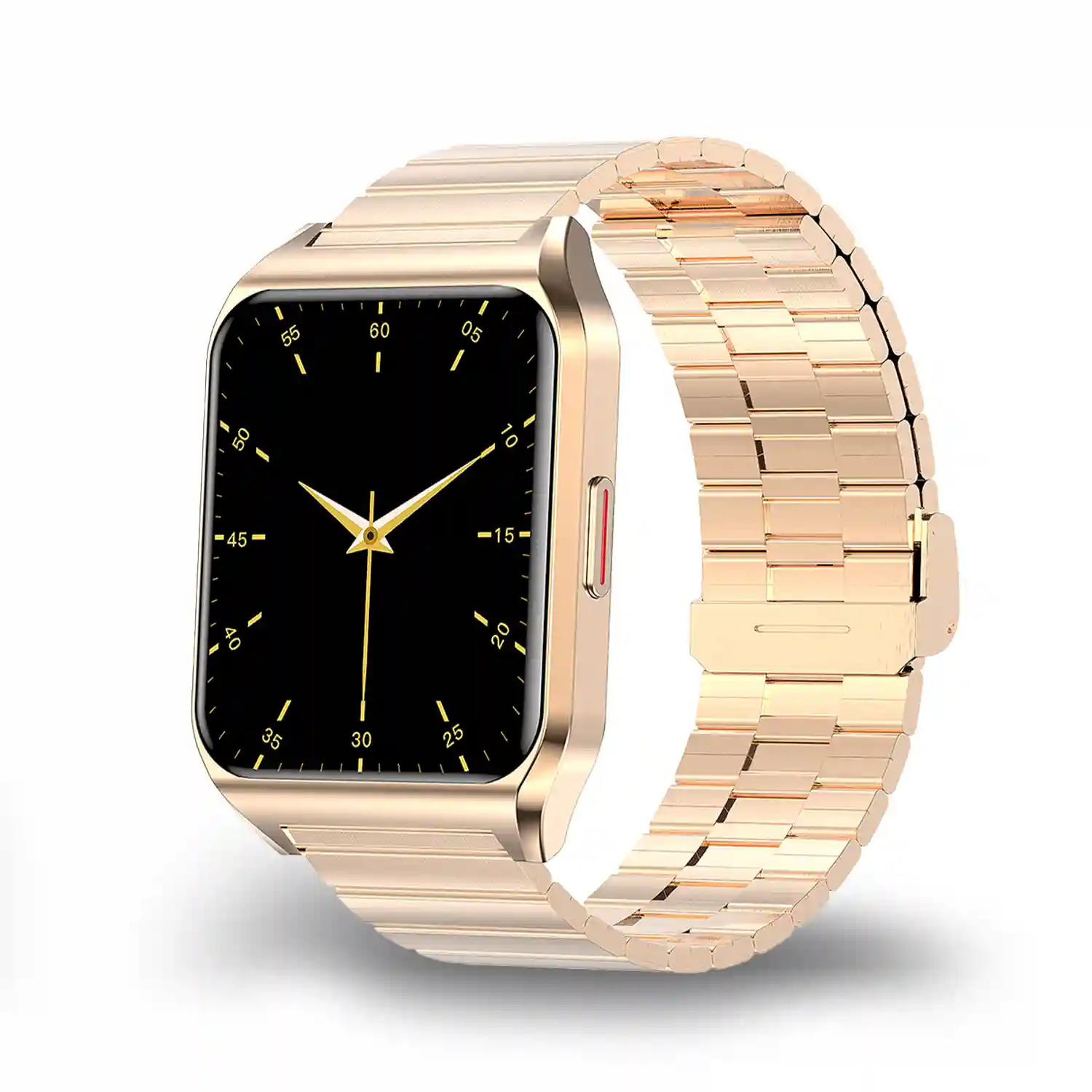 Smartwatch gt08 aplicaciones best sale