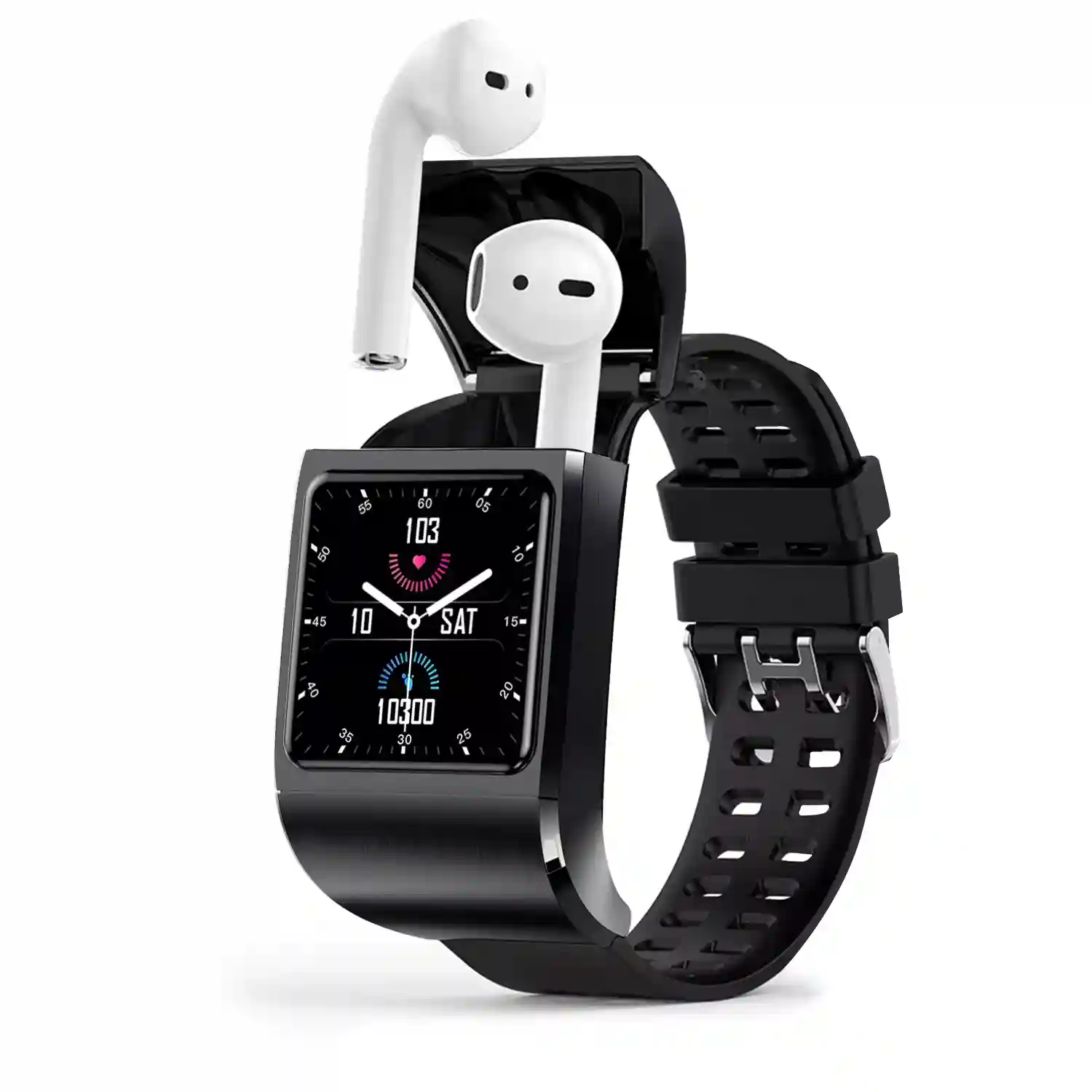 Smartwatch g36 hot sale