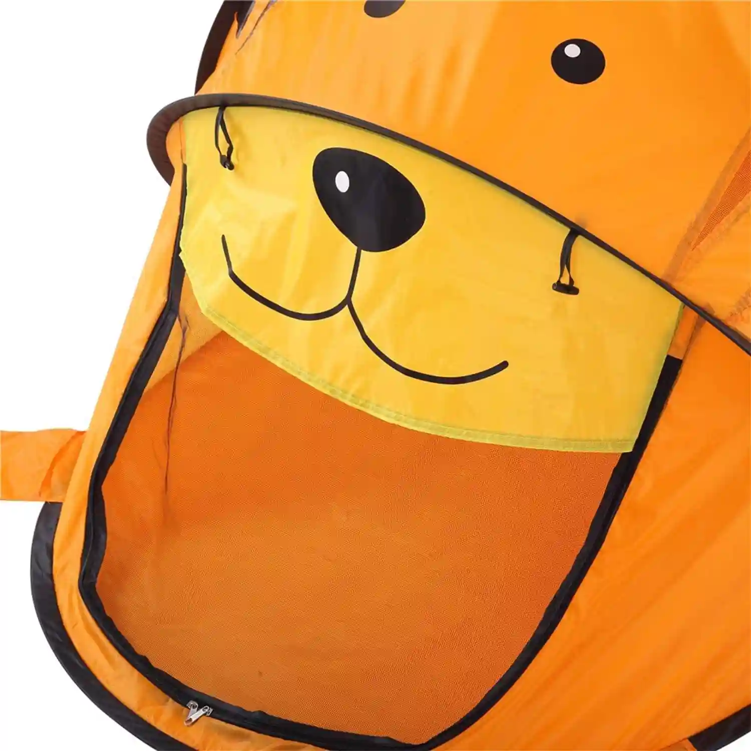 Product Thumb
