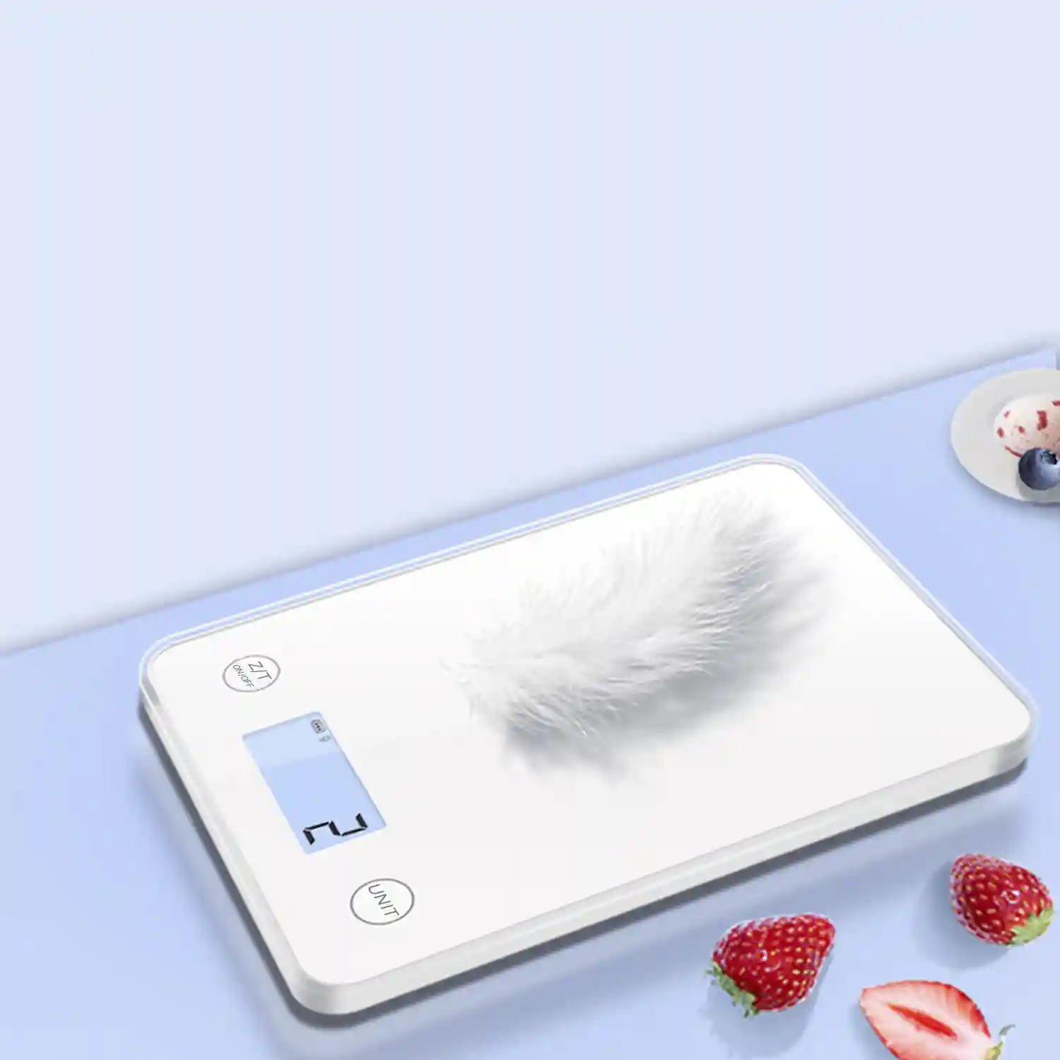 Product Thumb