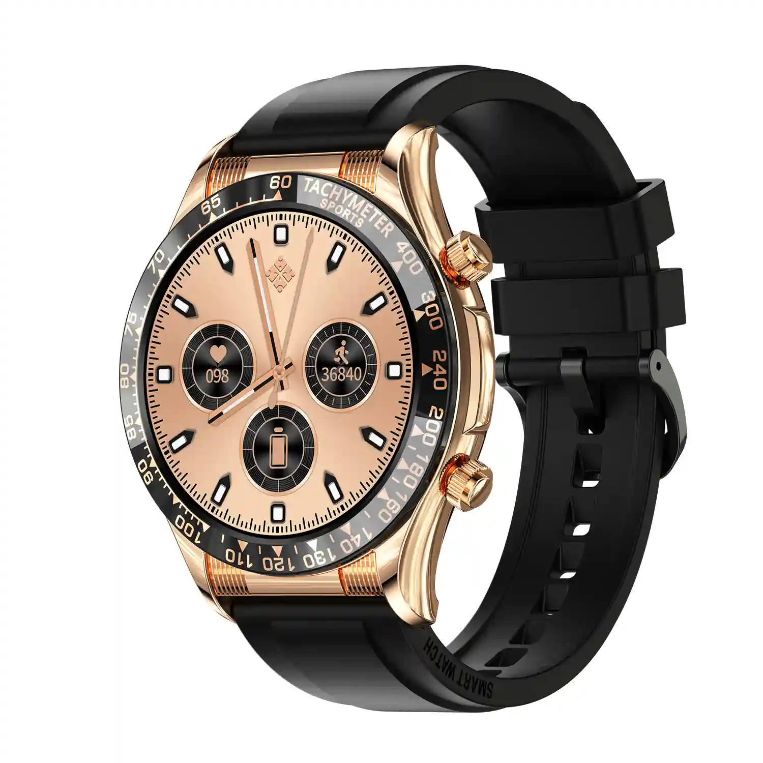 Smartwatch e18 sales