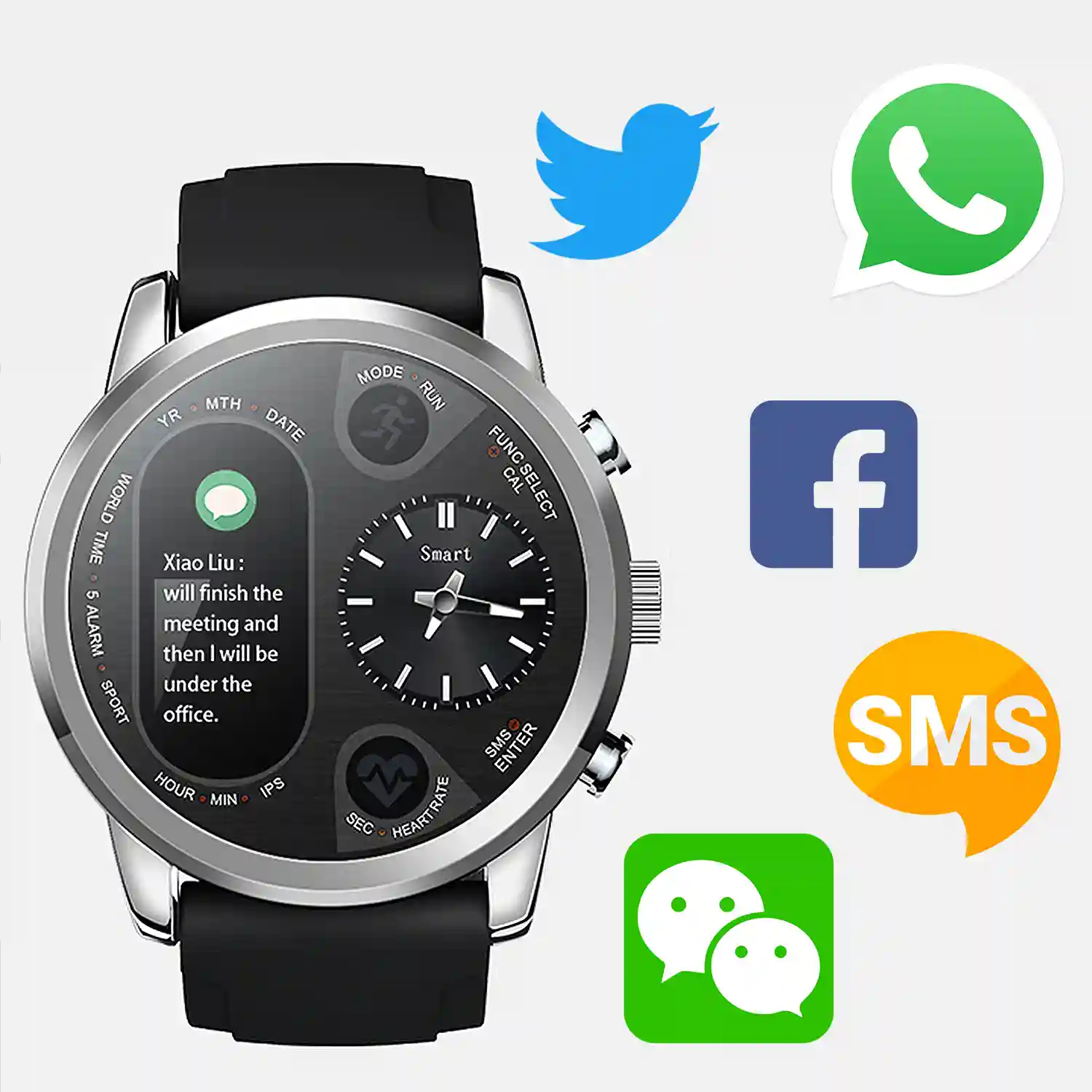 Product Thumb