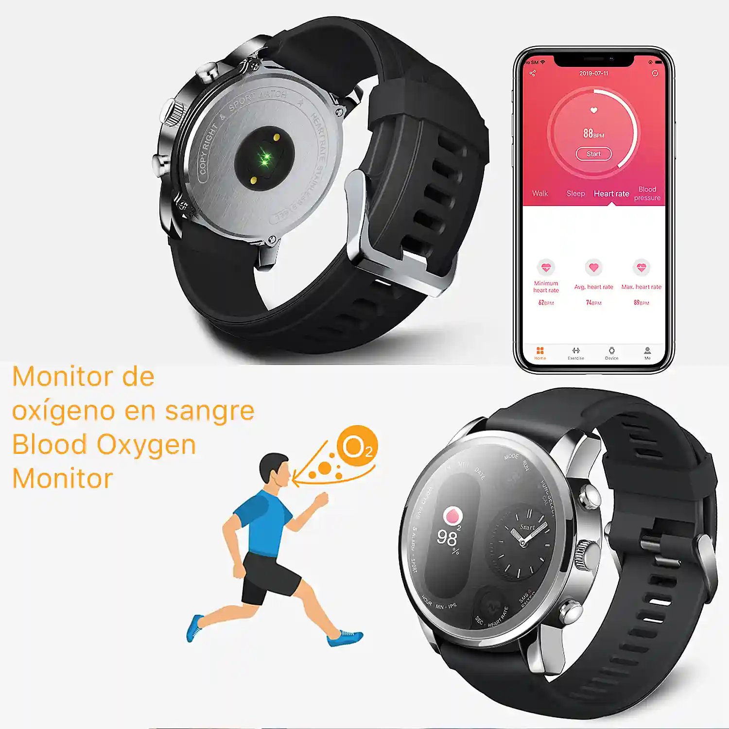 Product Thumb