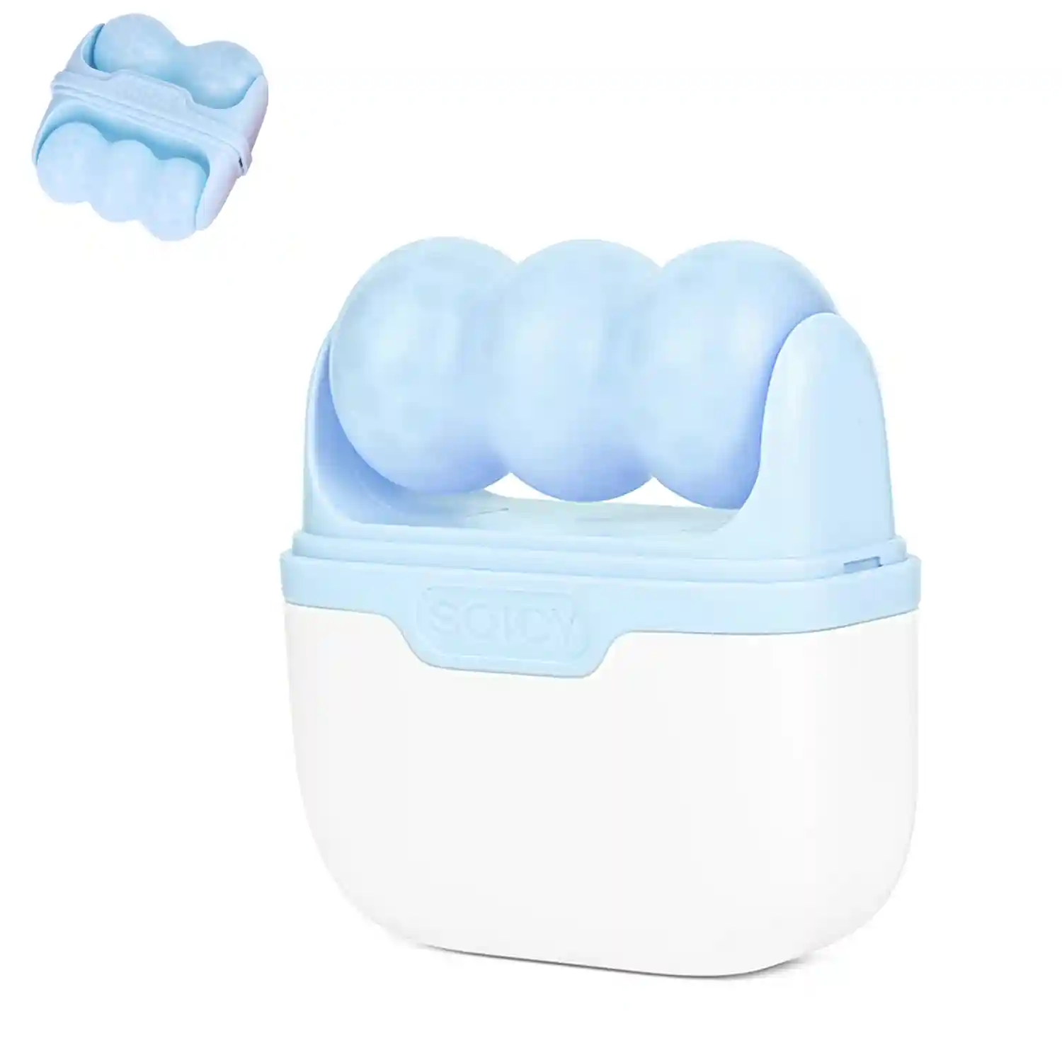 Product Thumb