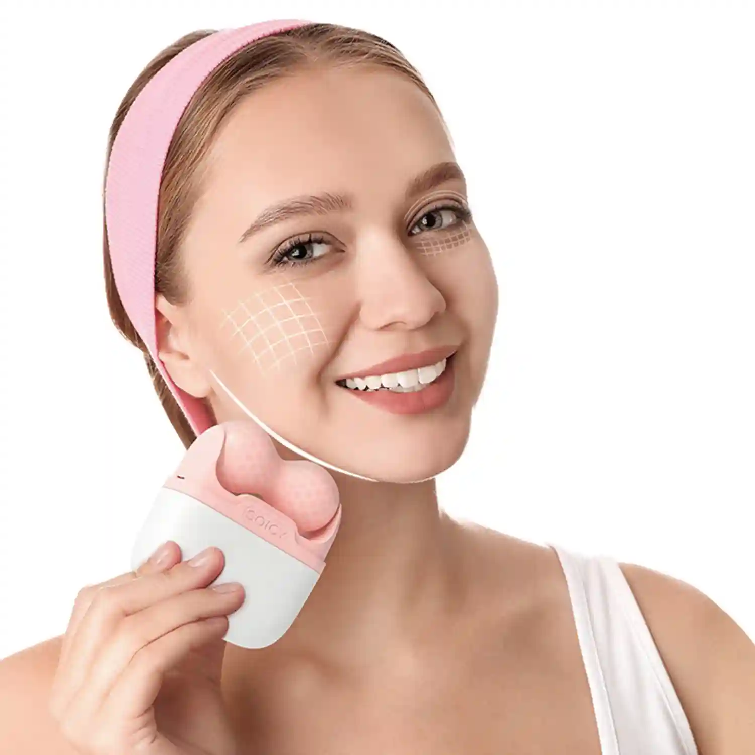 Product Thumb