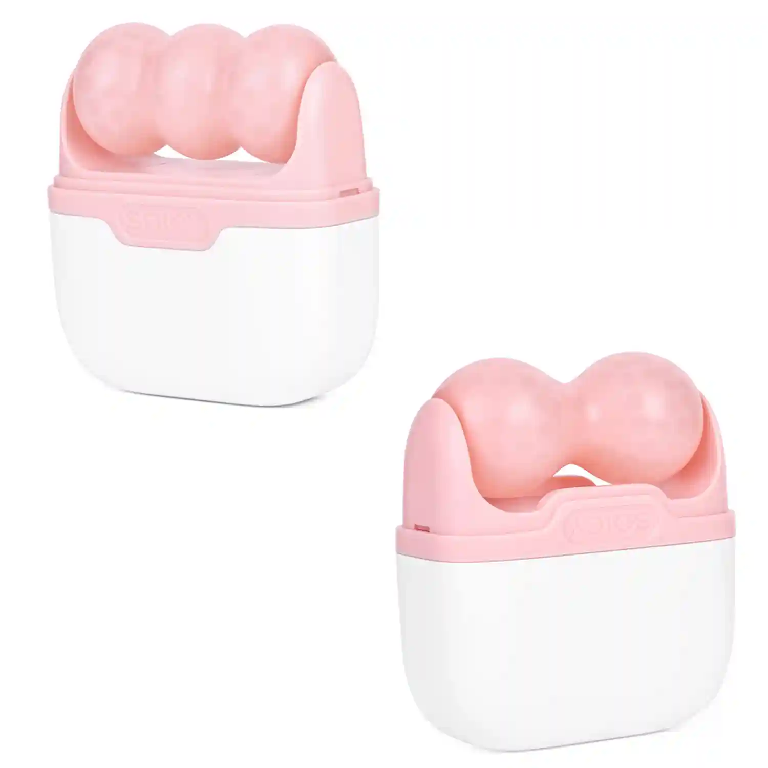 Product Thumb