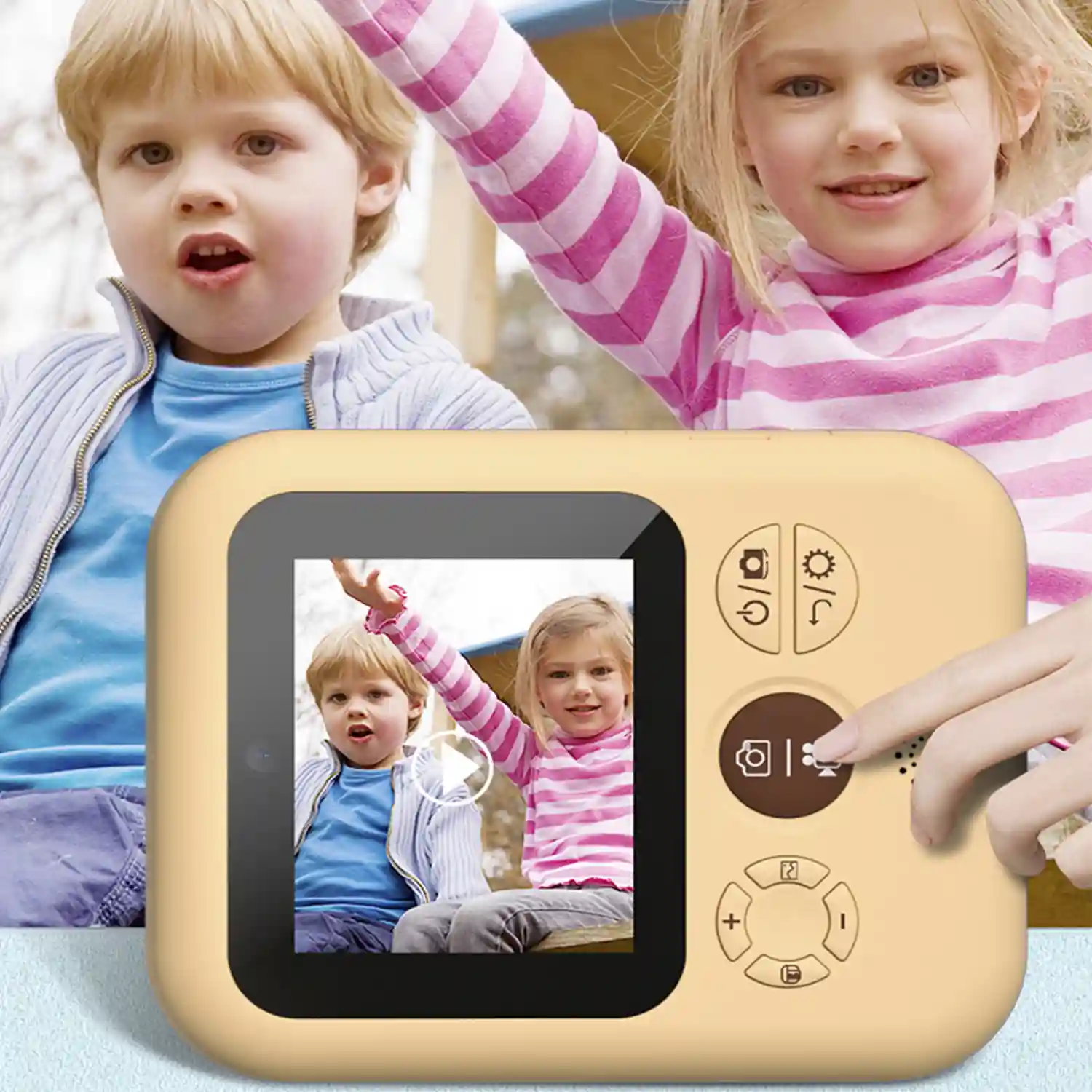Product Thumb