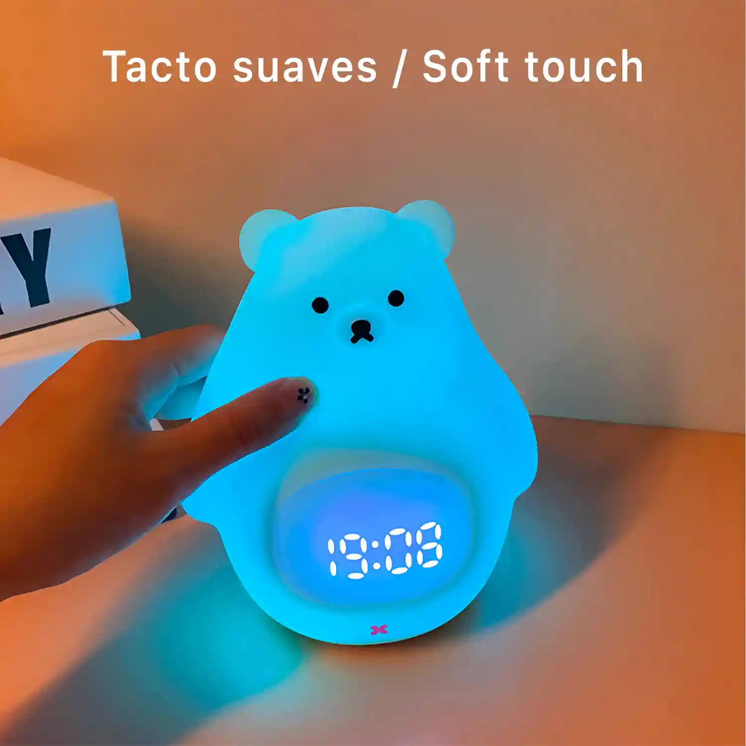 Product Thumb