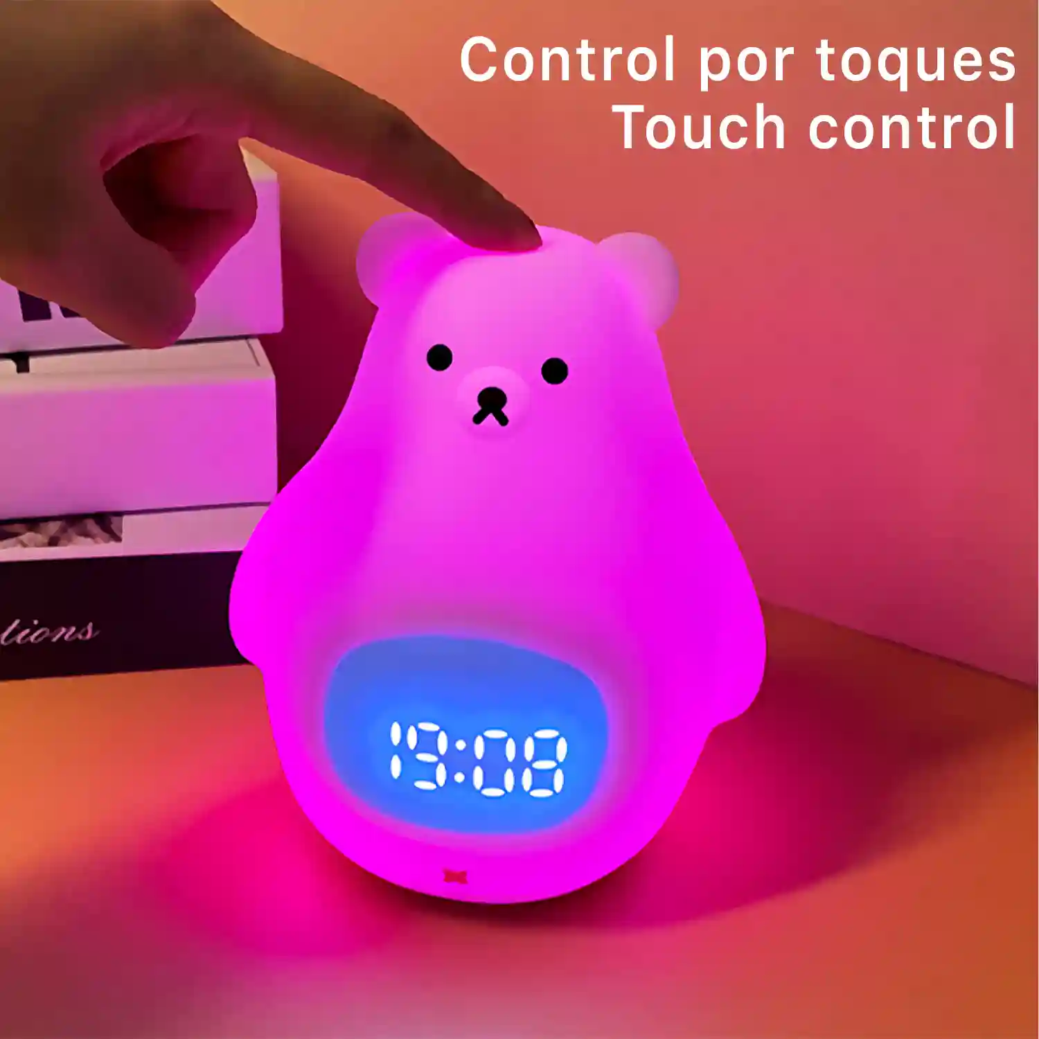 Product Thumb