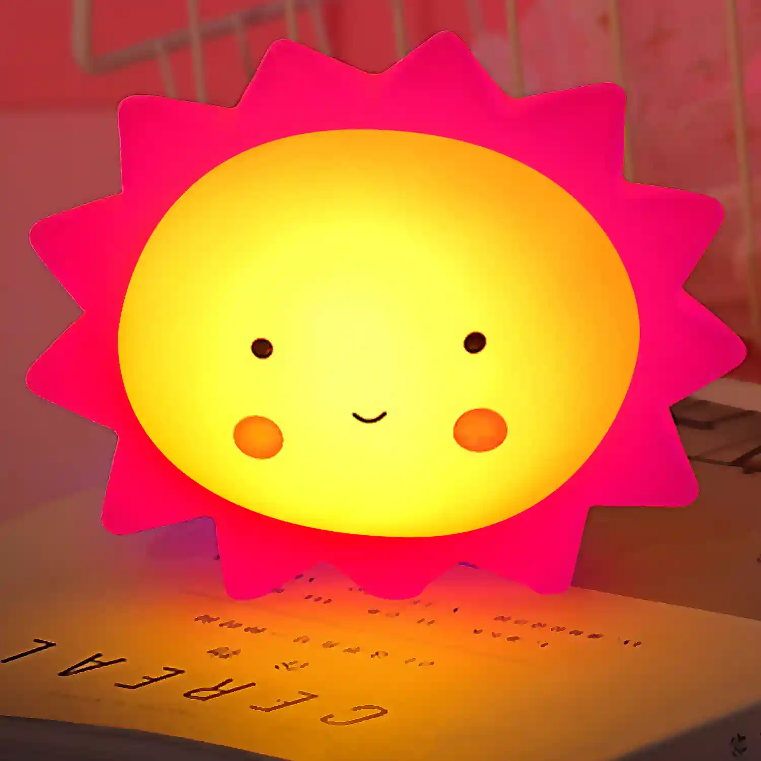 Product Thumb