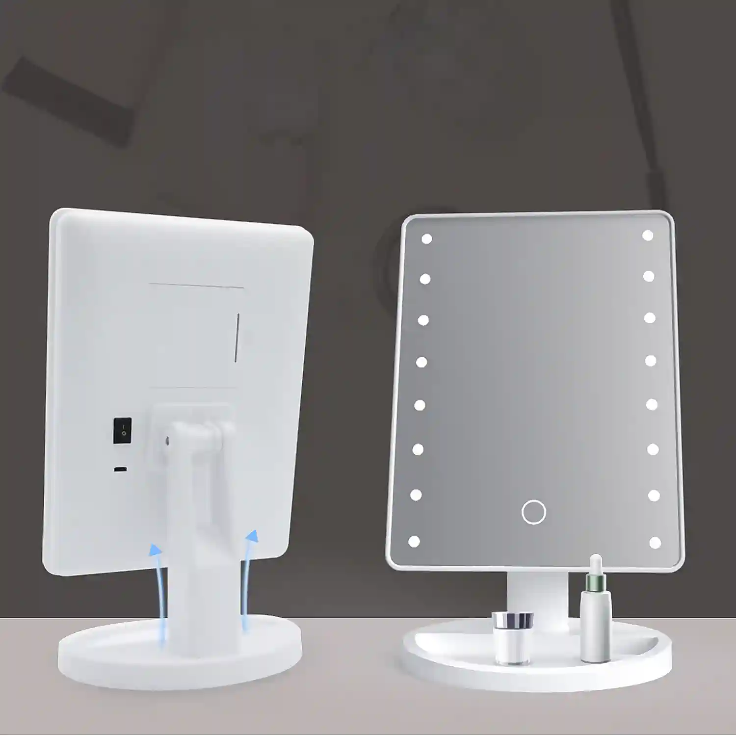 Product Thumb