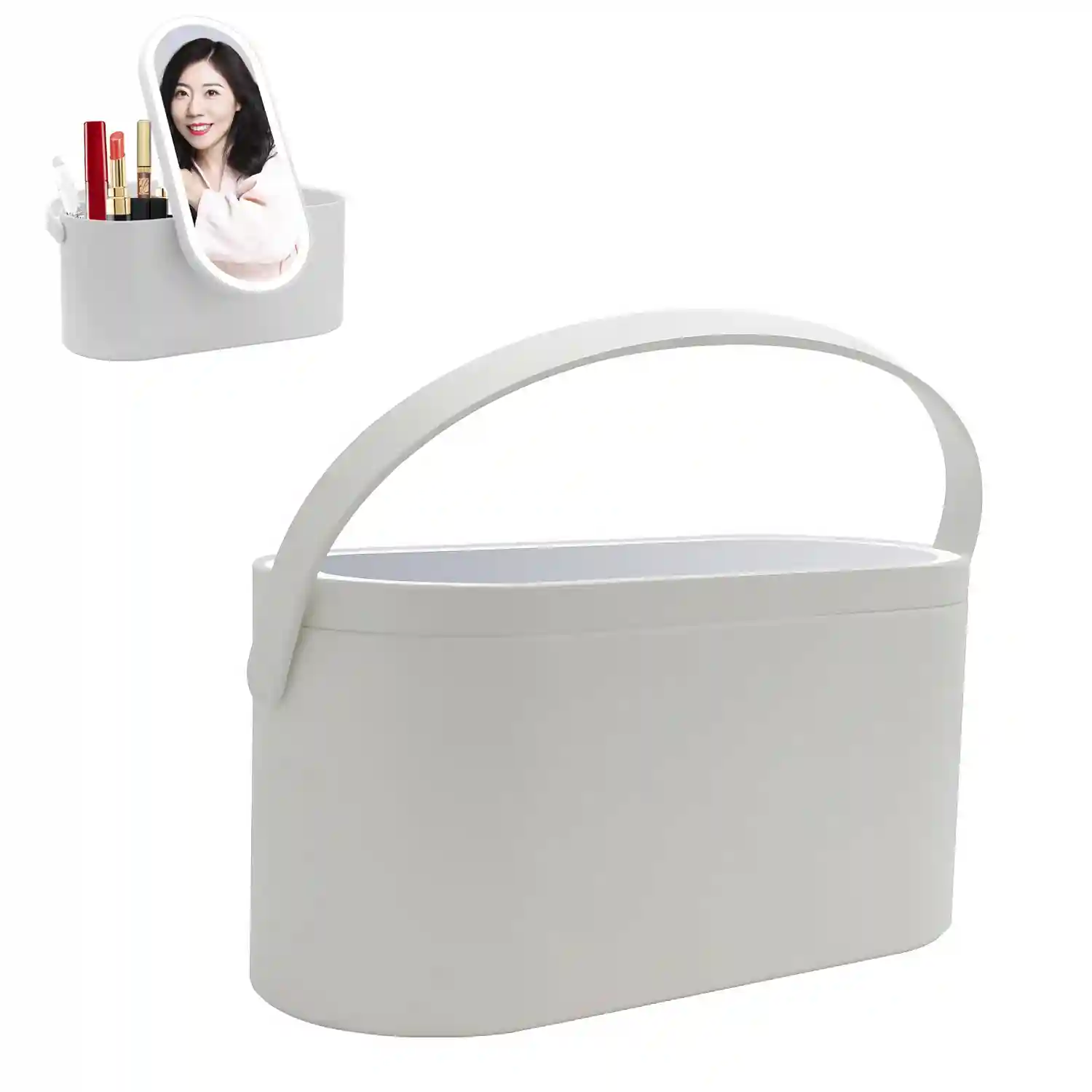 Product Thumb