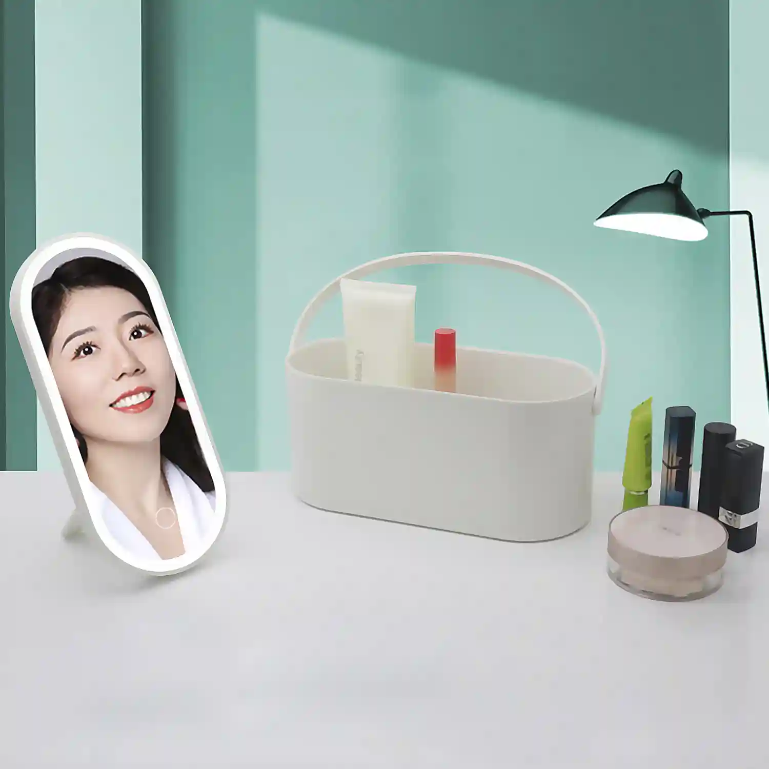 Product Thumb
