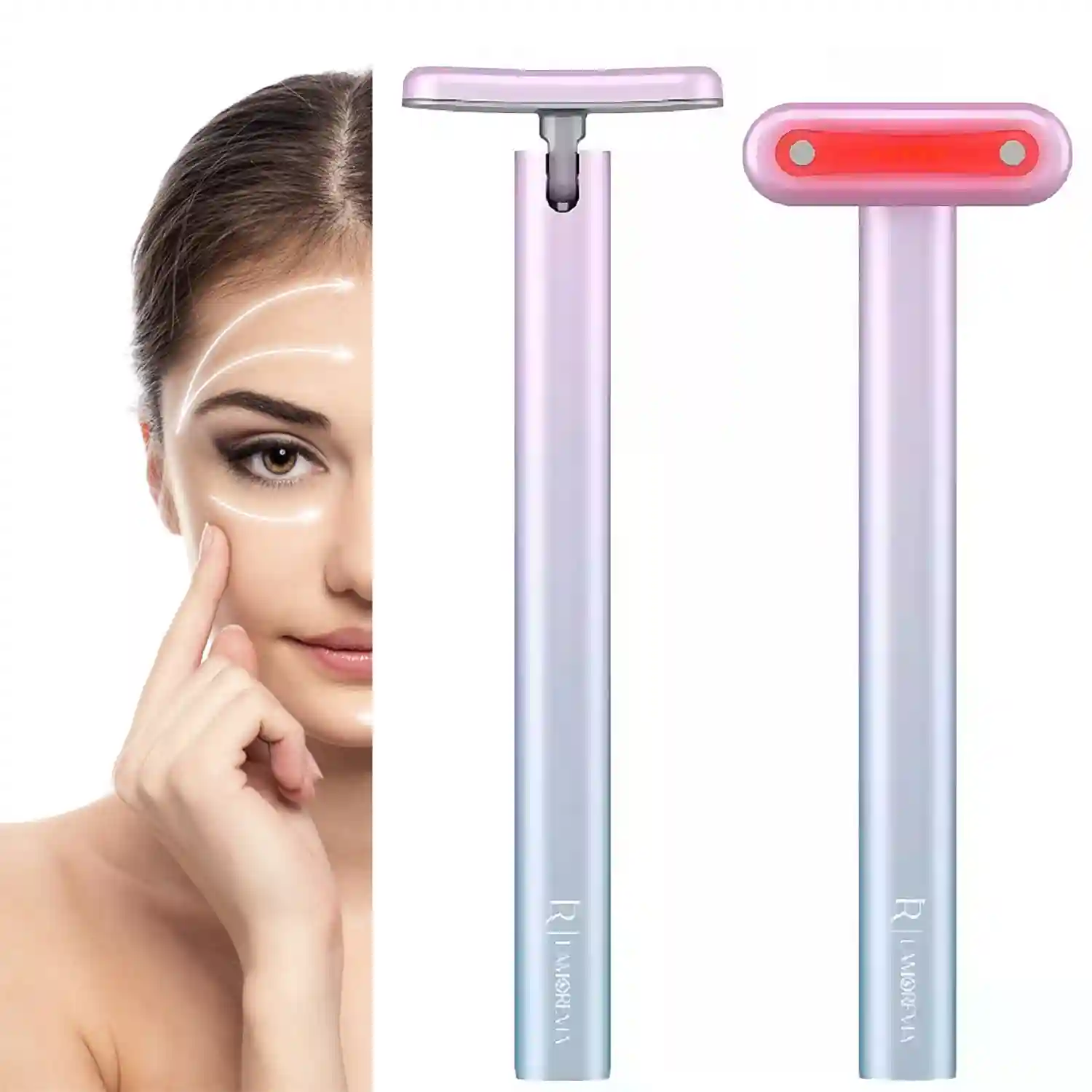 Product Thumb