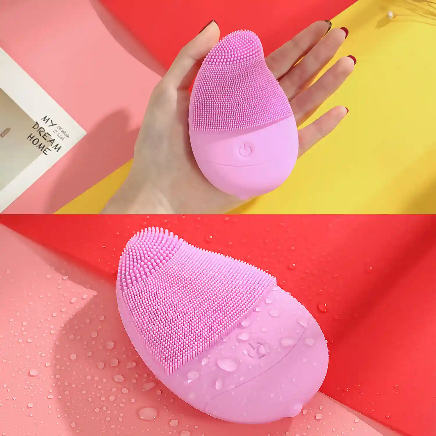 Product Thumb