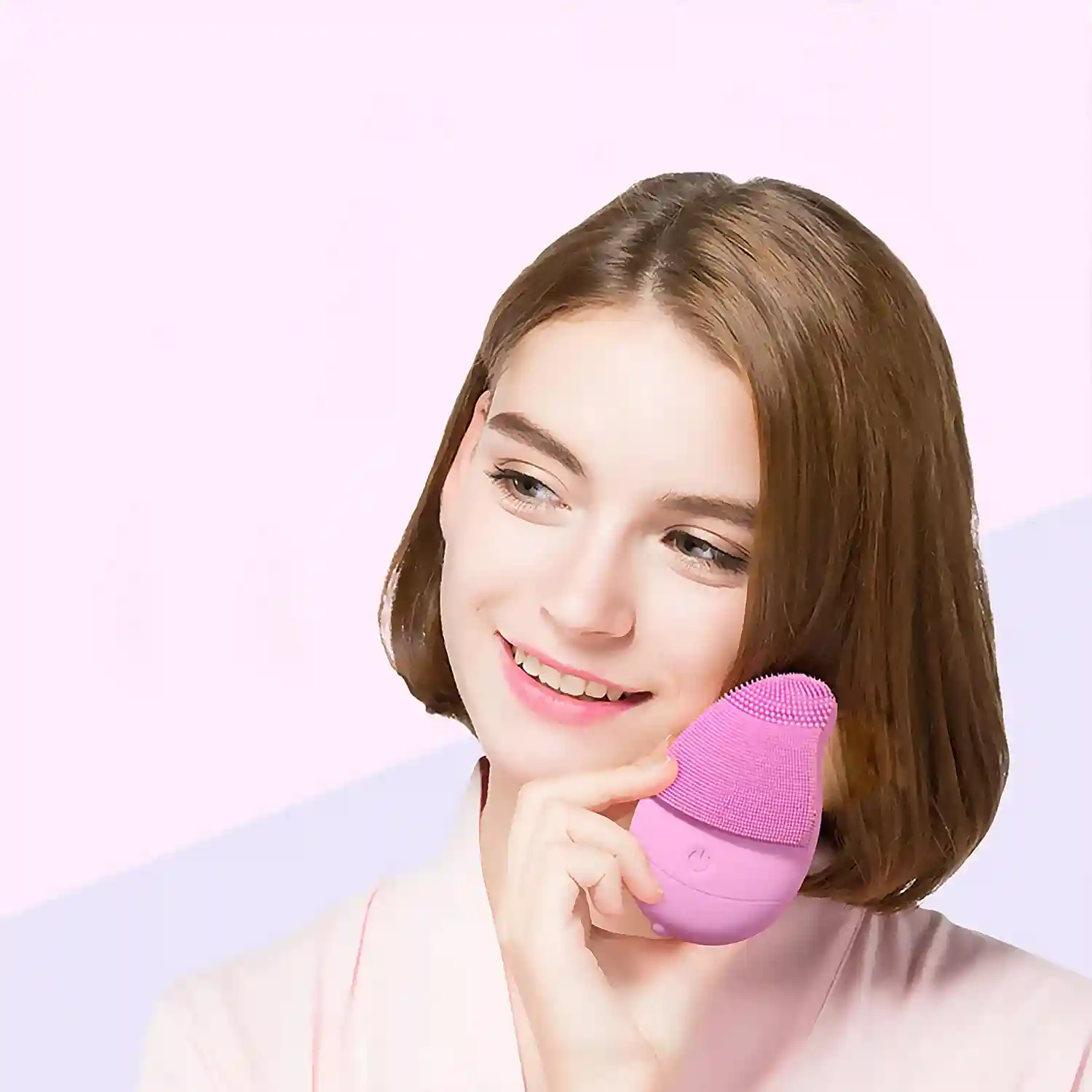 Product Thumb