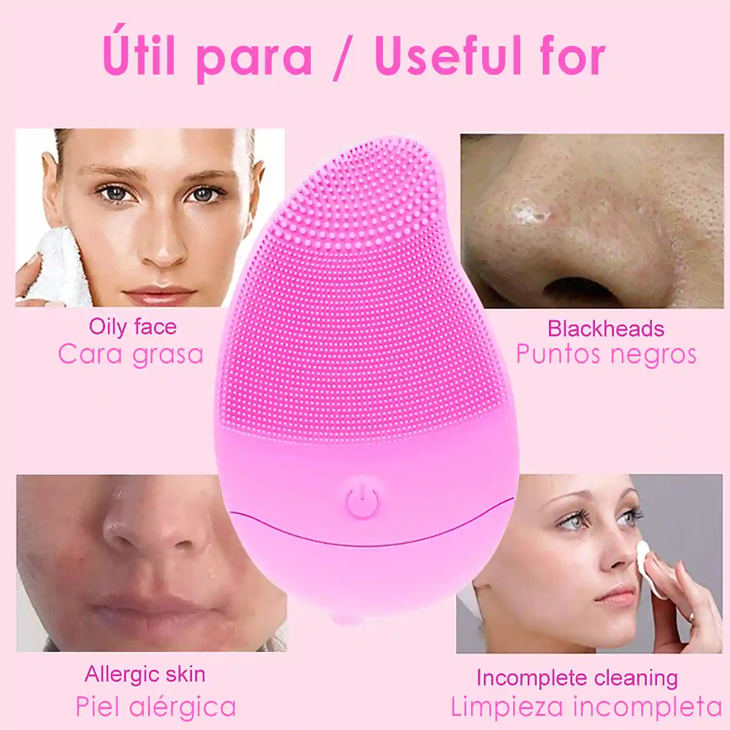 Product Thumb