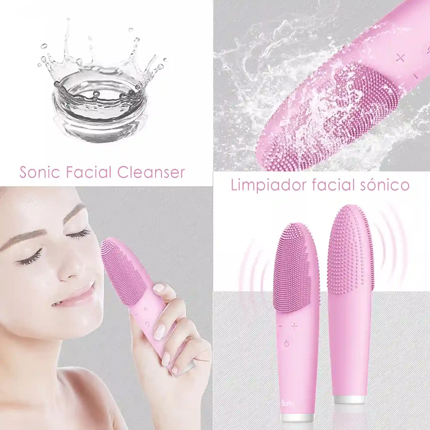 Product Thumb