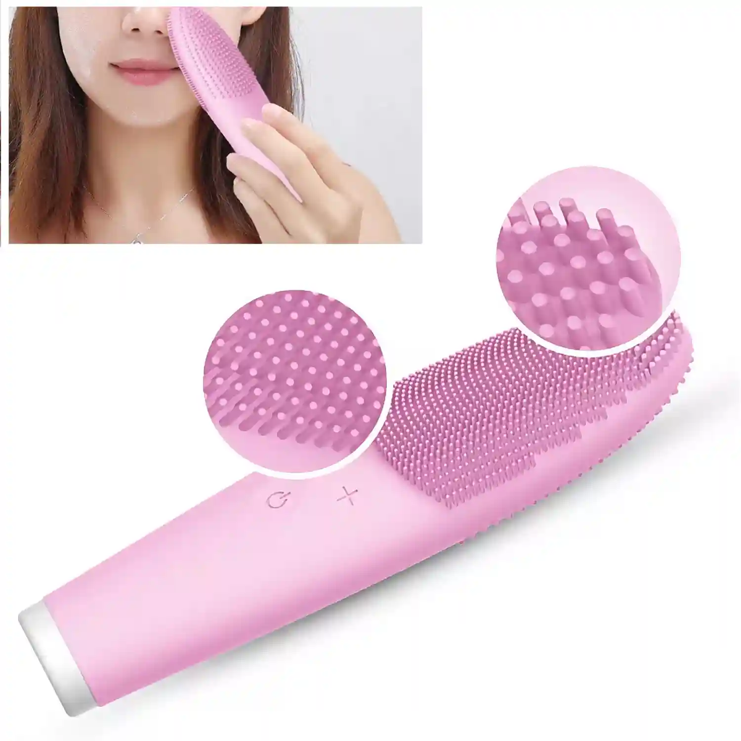Product Thumb