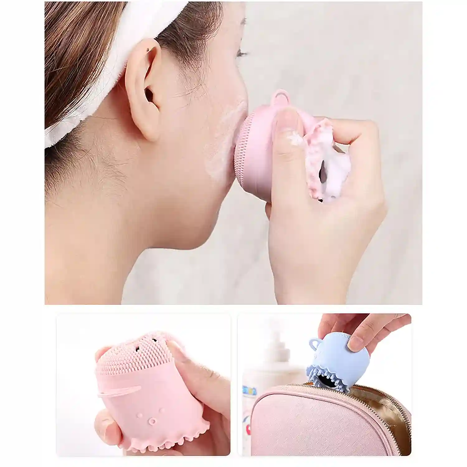 Product Thumb