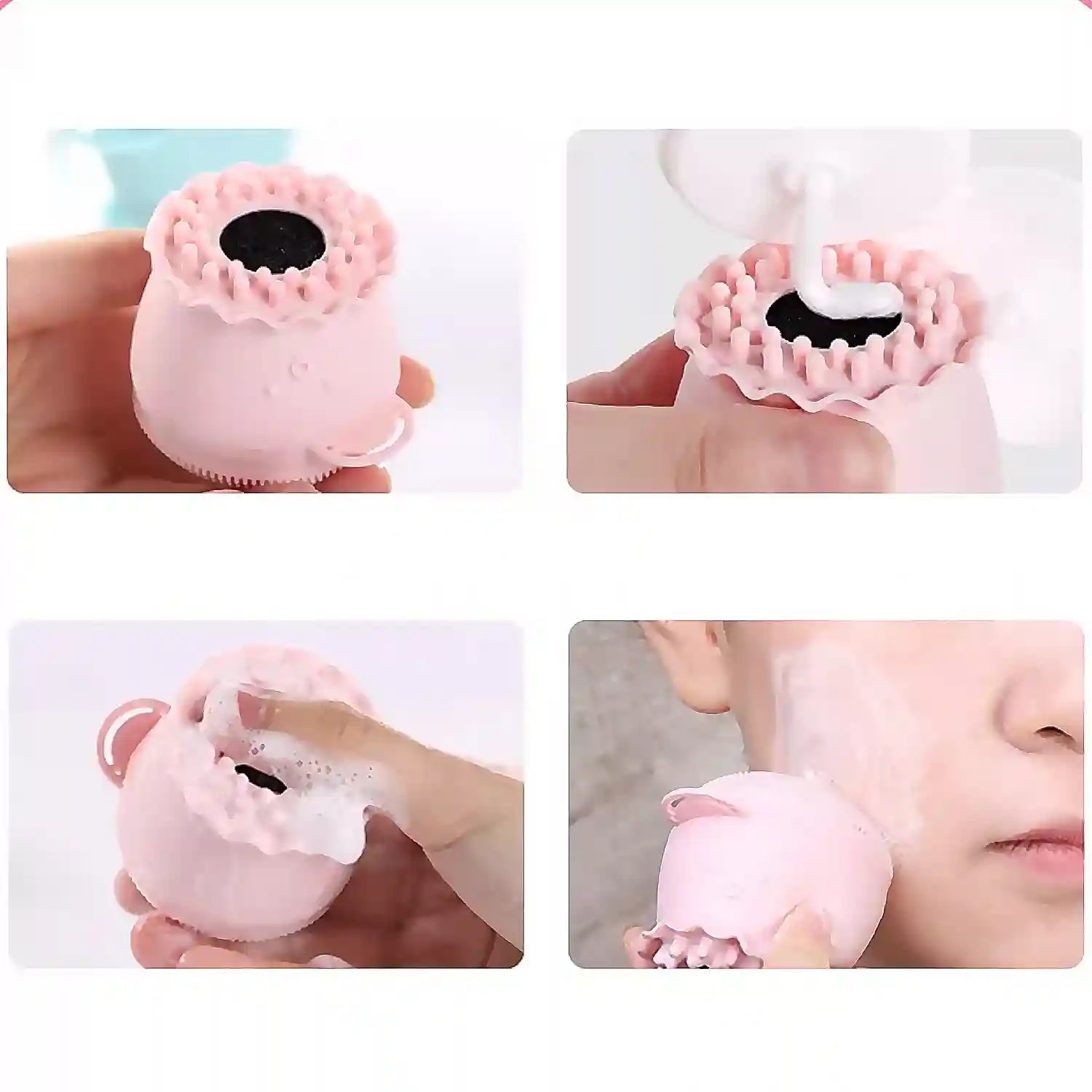 Product Thumb