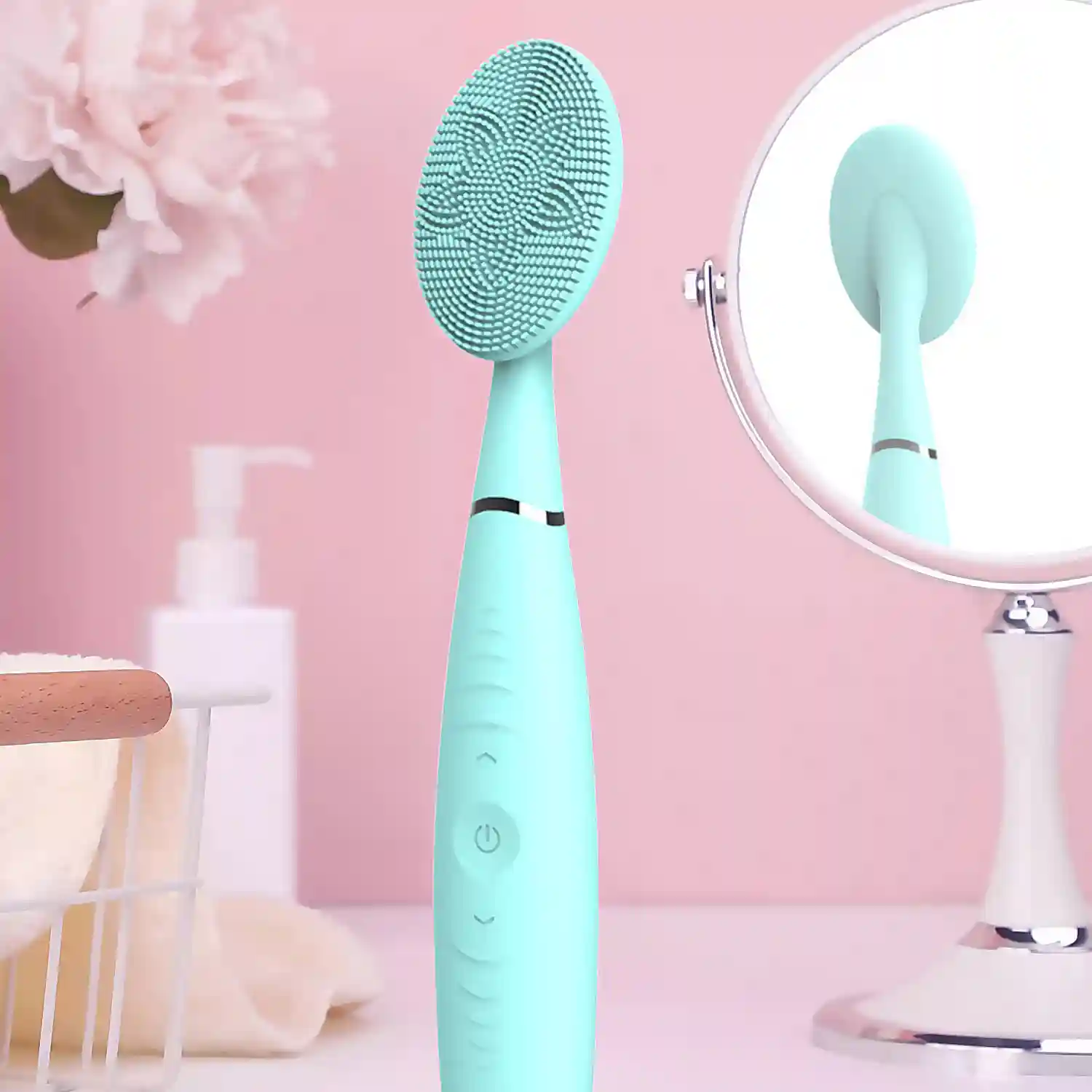 Product Thumb