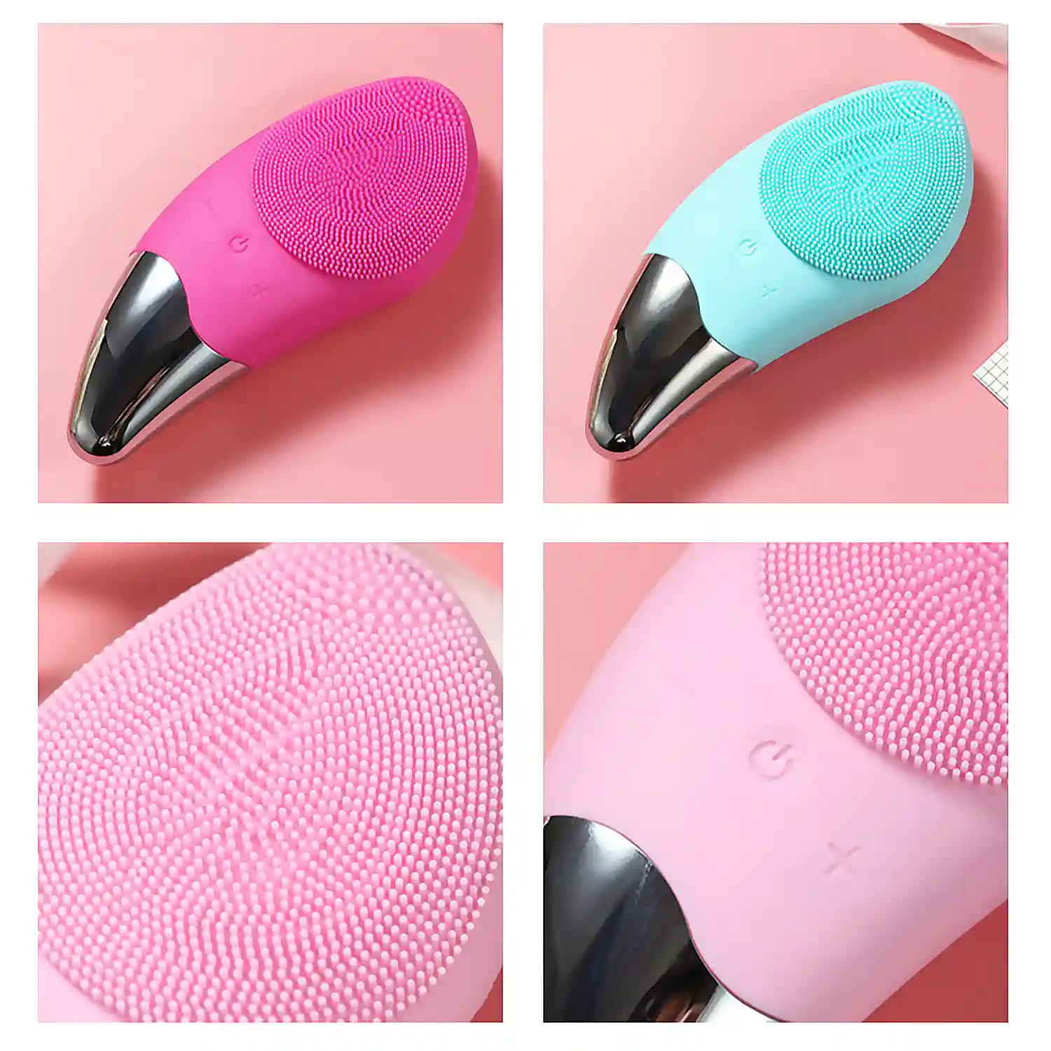Product Thumb
