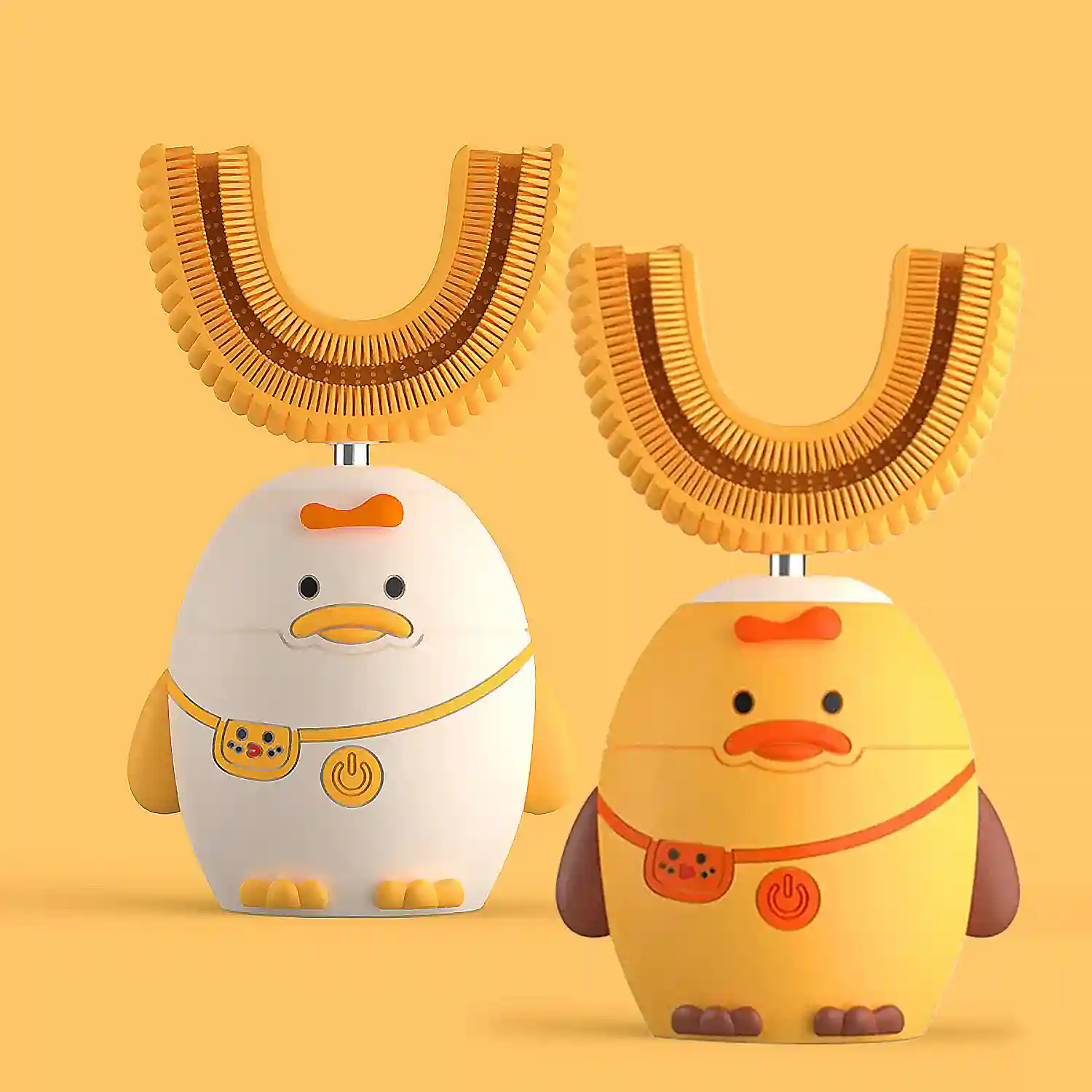 Product Thumb