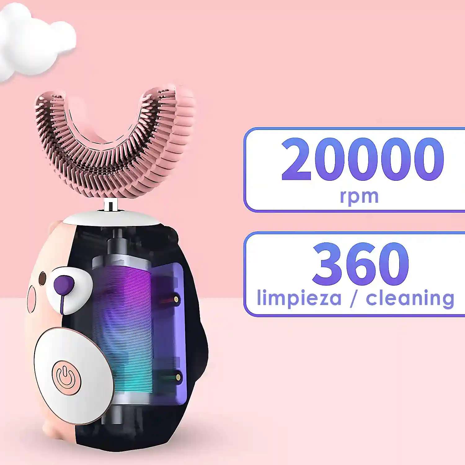 Product Thumb