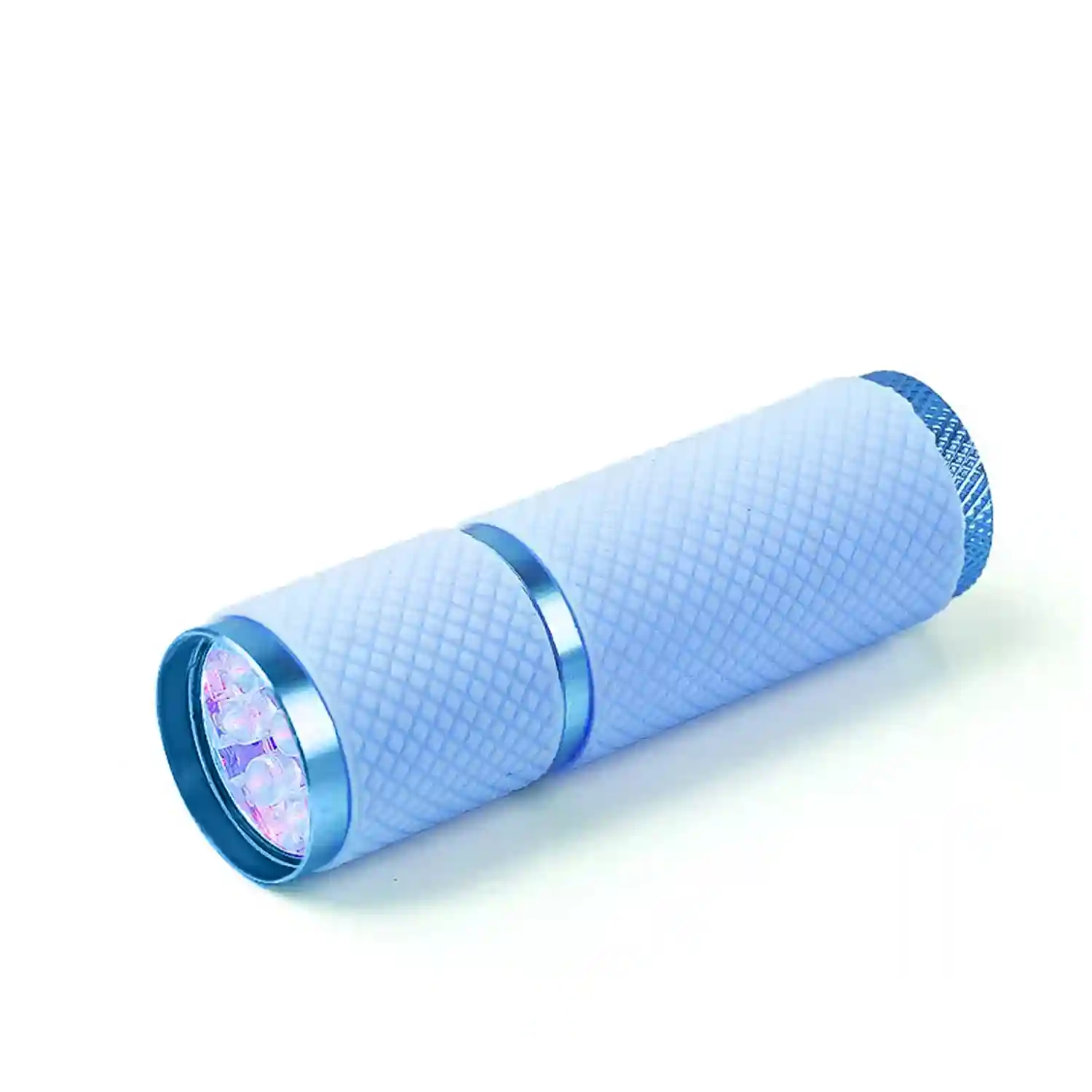 Product Thumb