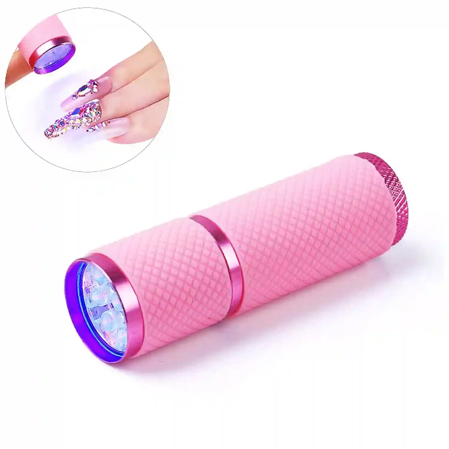 Product Thumb