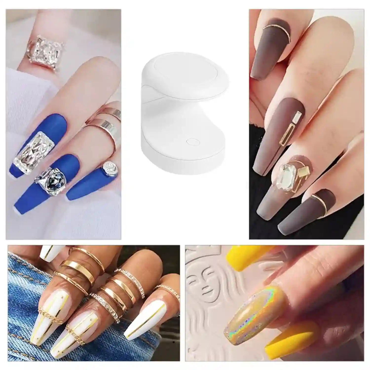 Product Thumb