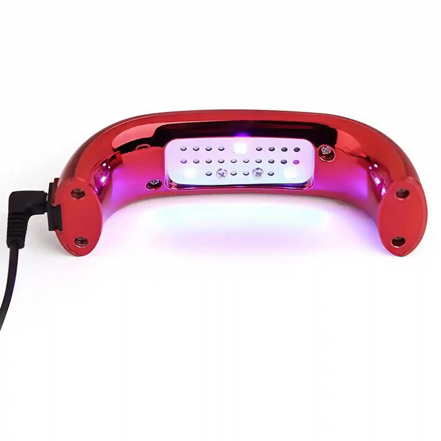 Product Thumb