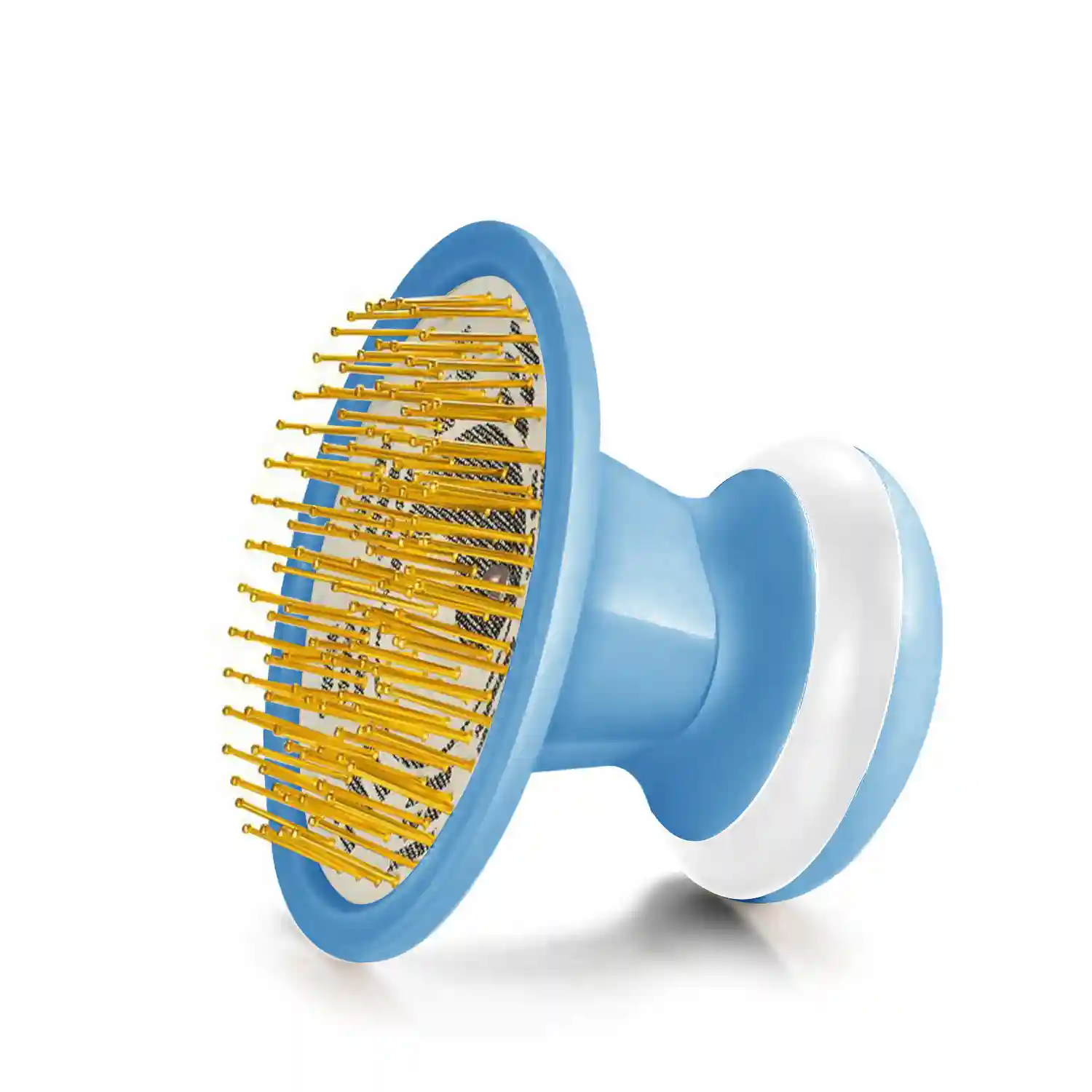 Product Thumb