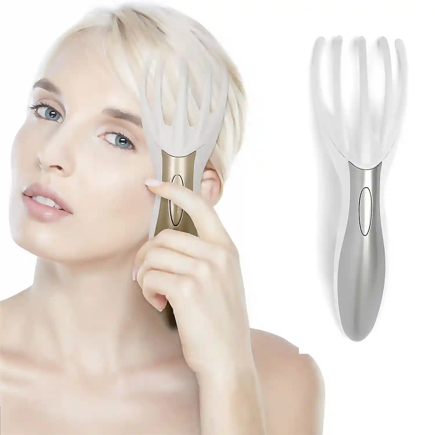 Product Thumb