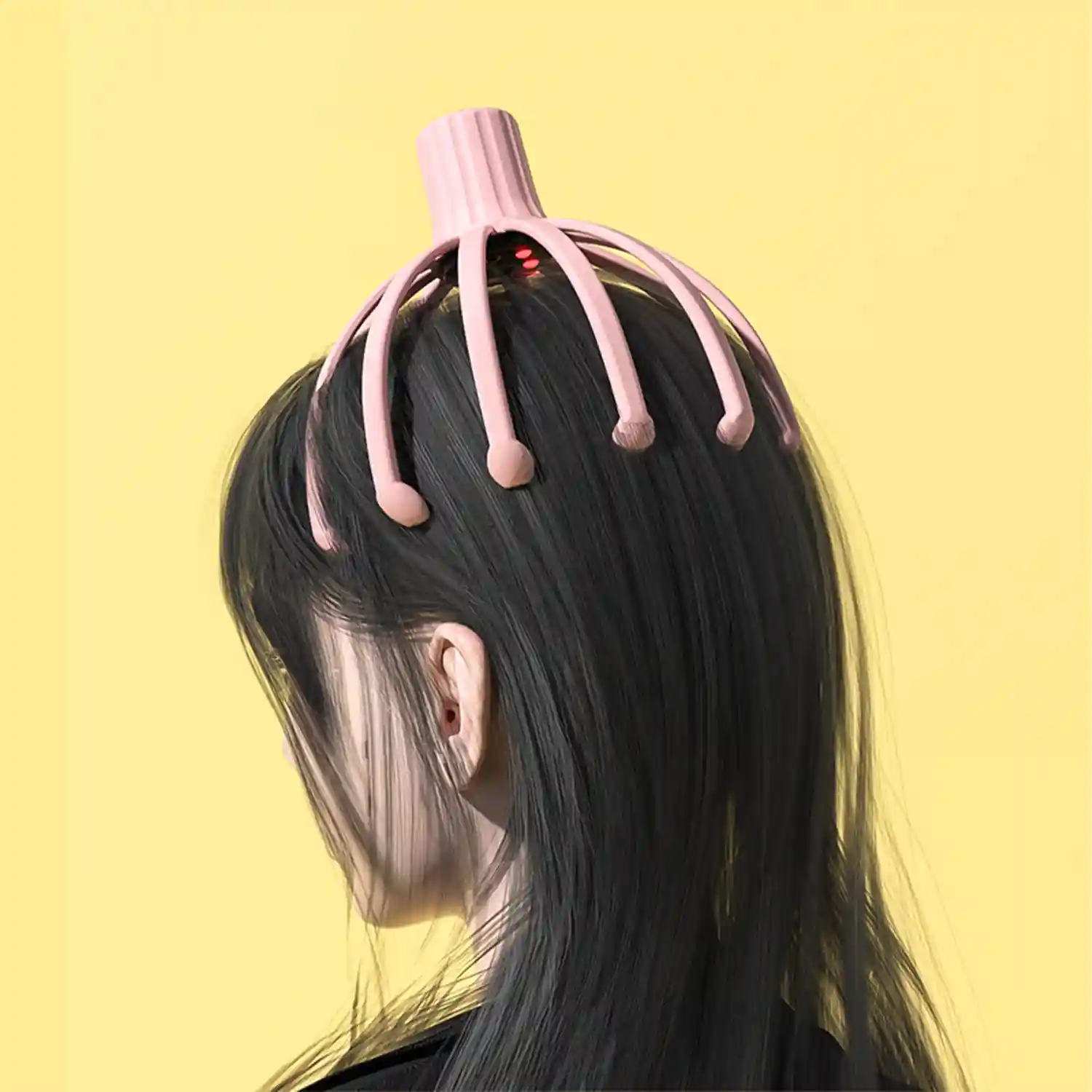 Product Thumb