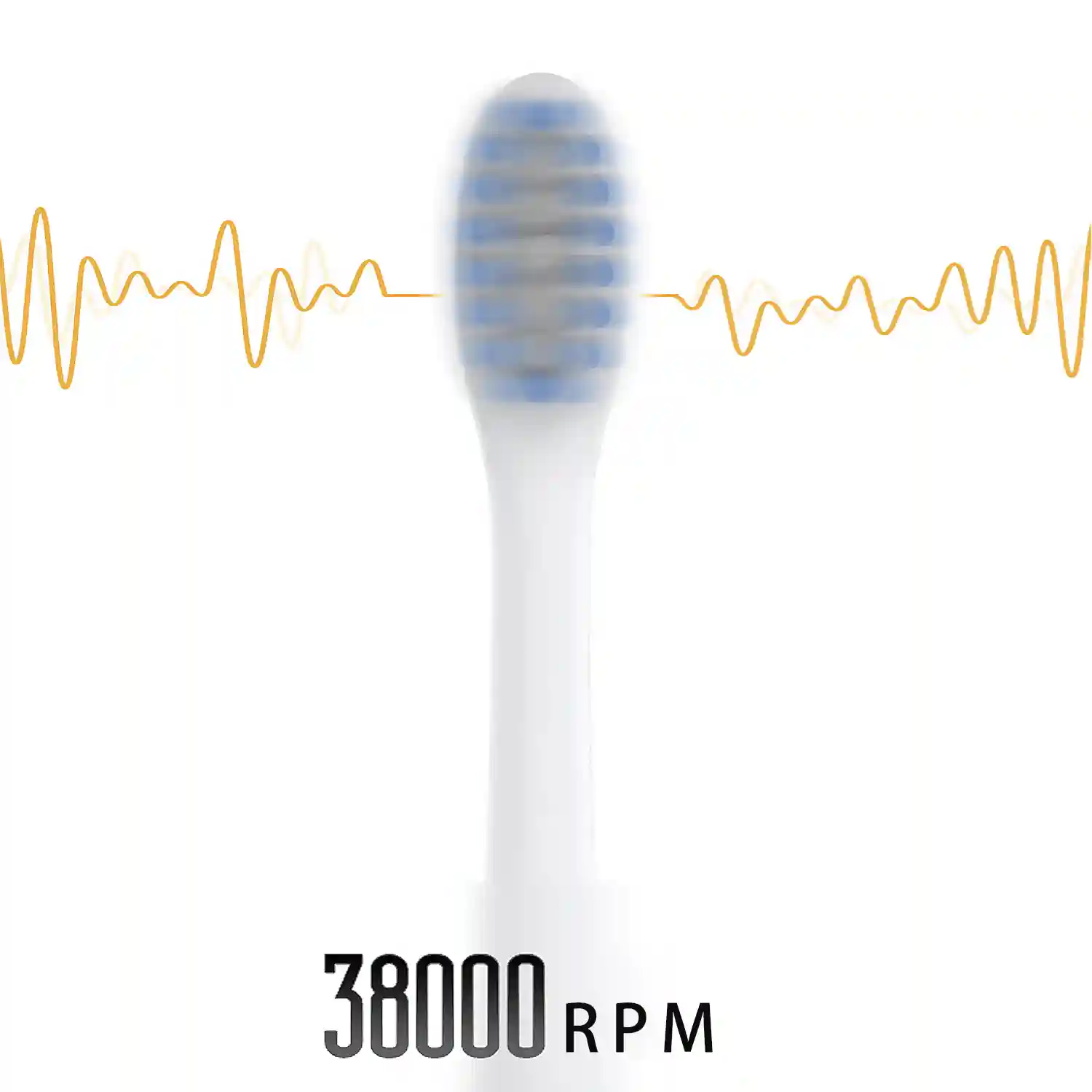 Product Thumb