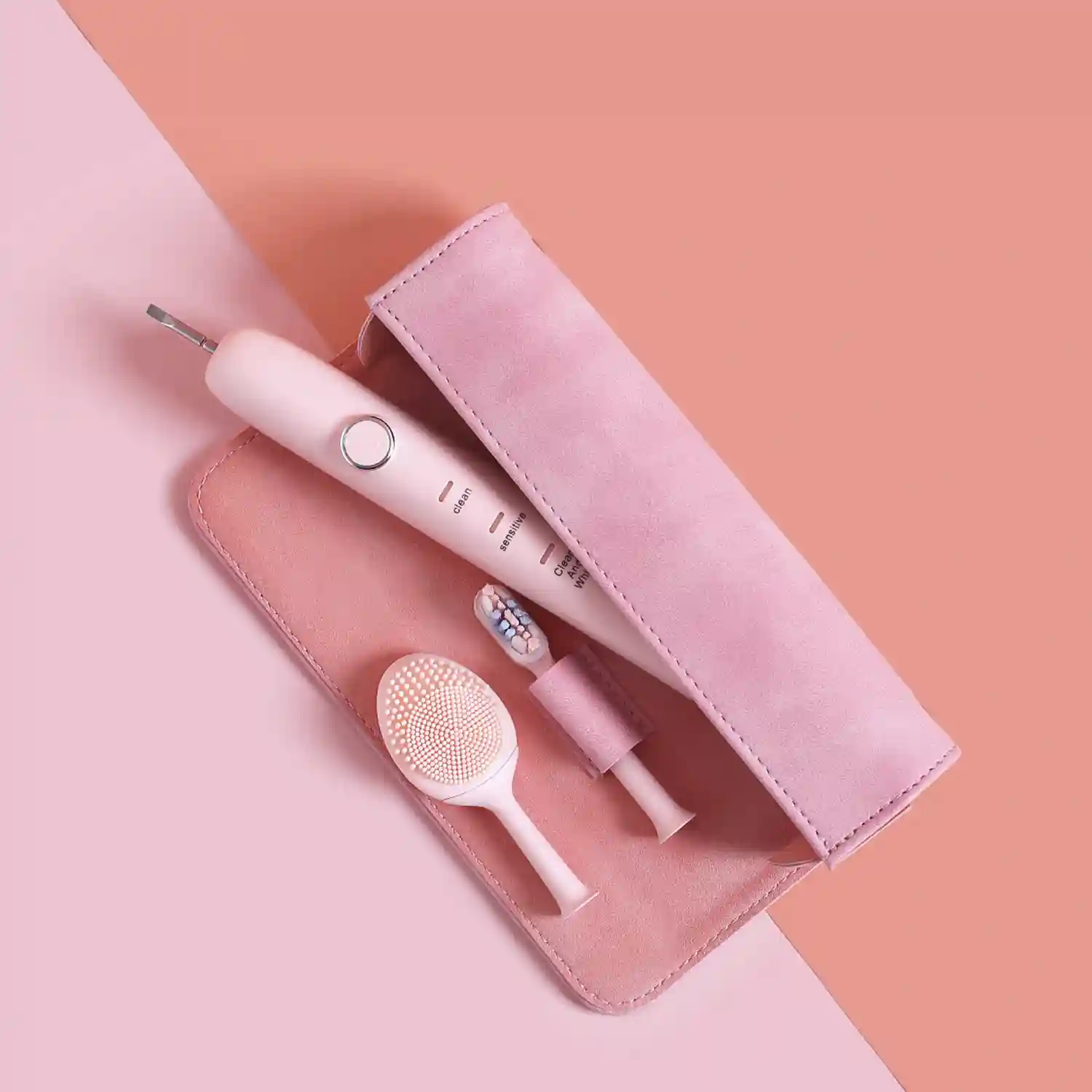 Product Thumb
