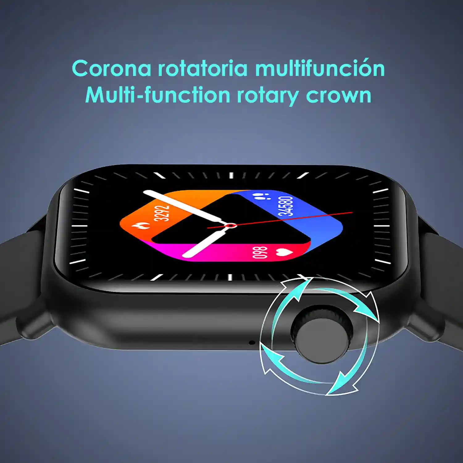 Product Thumb