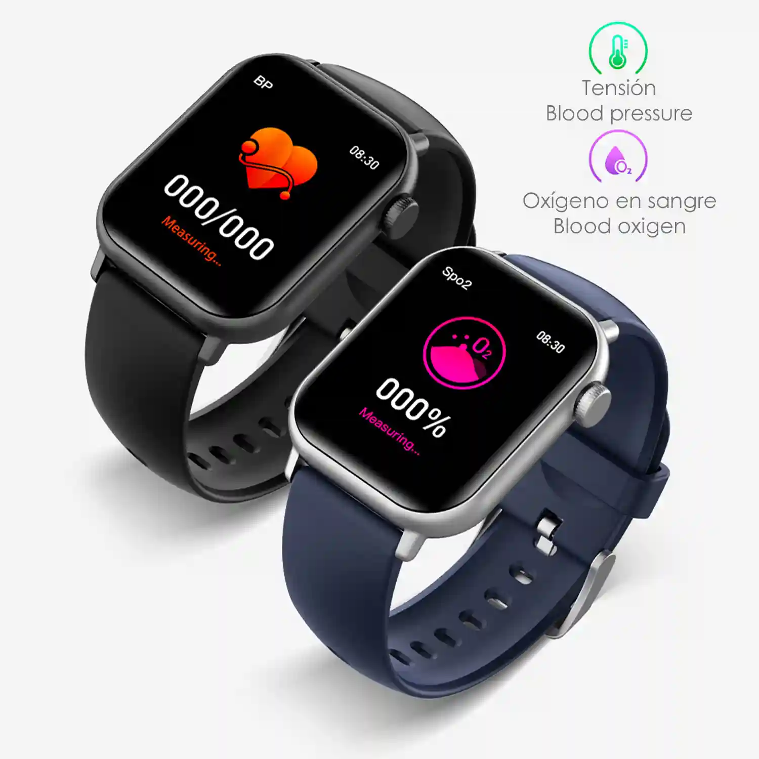 Product Thumb