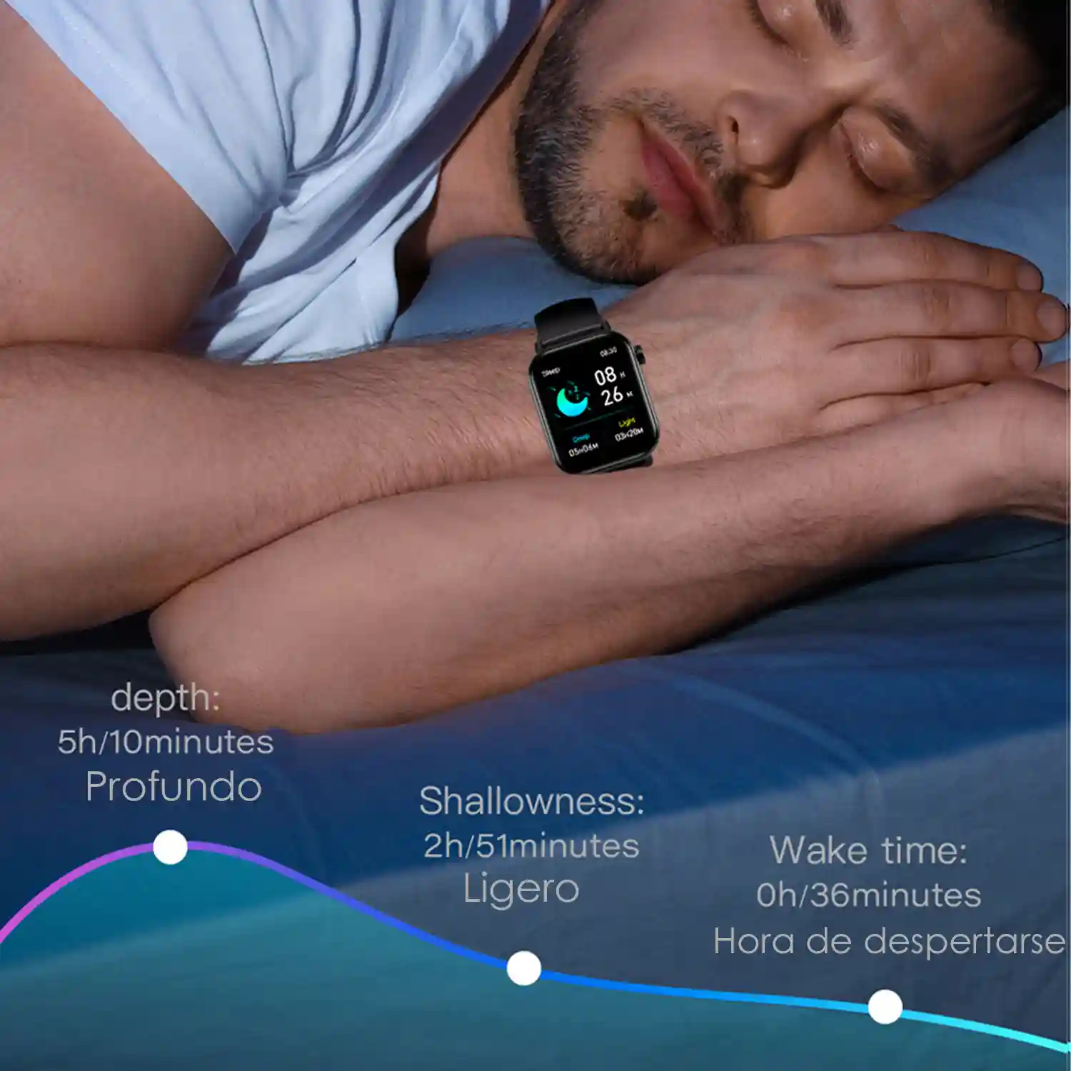 Product Thumb