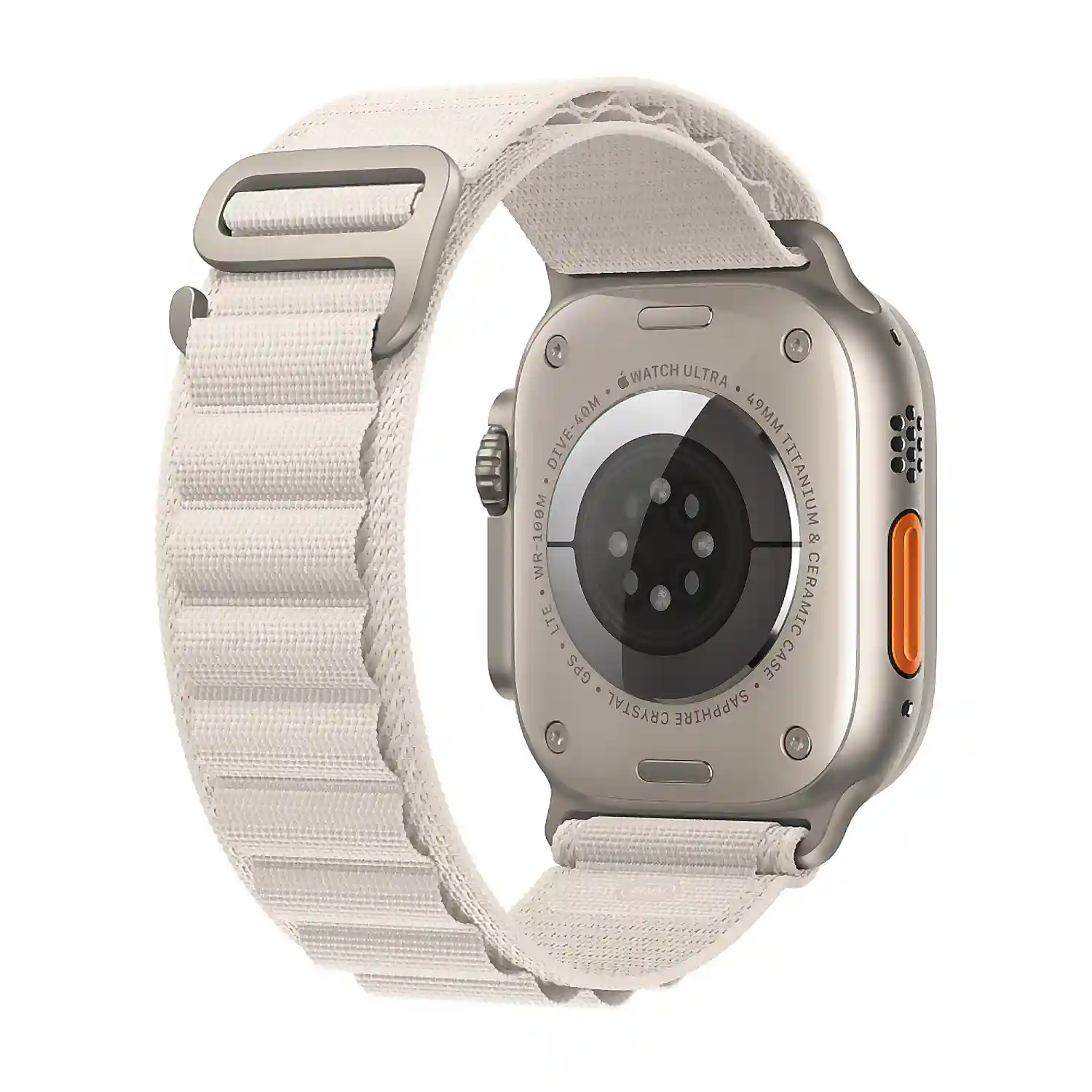 Product Thumb