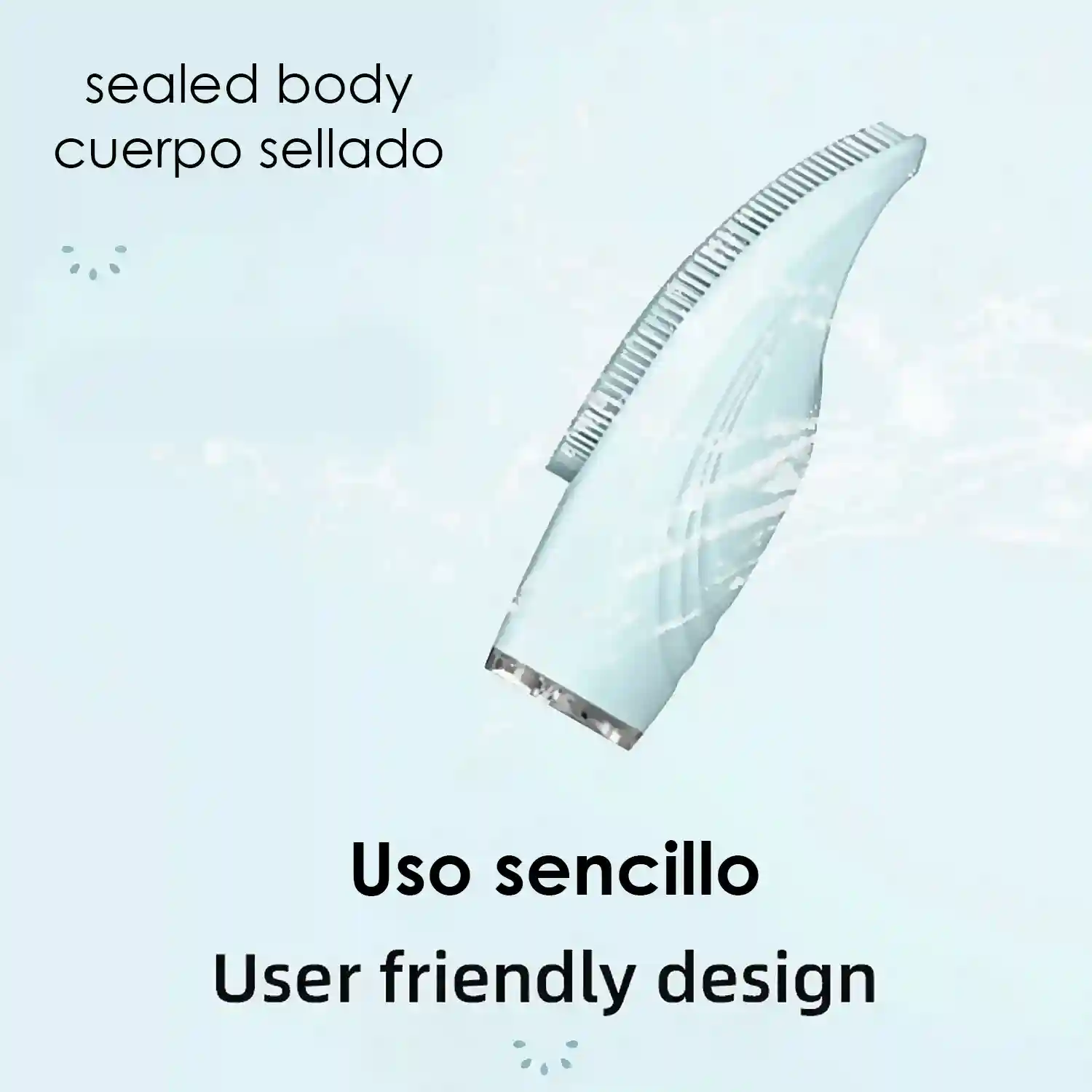 Product Thumb