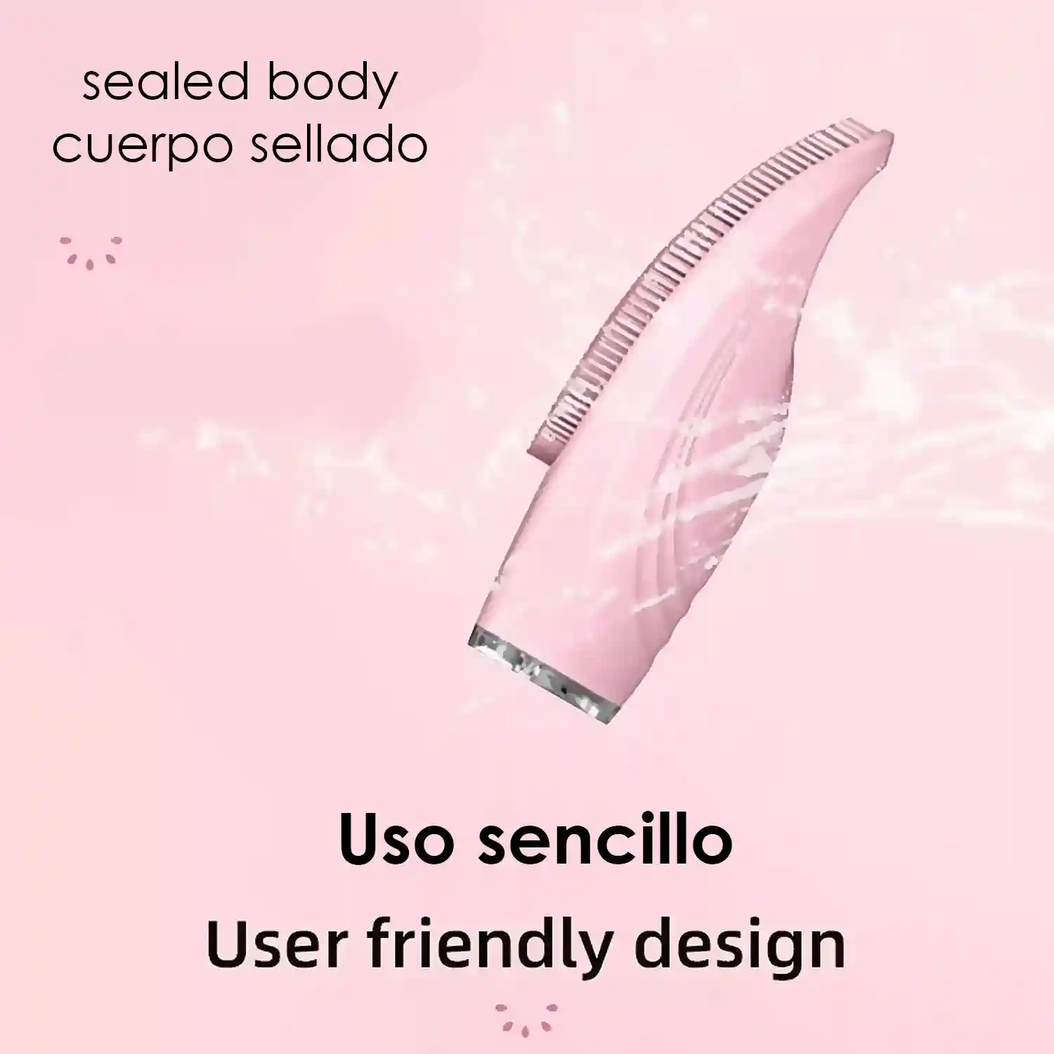 Product Thumb